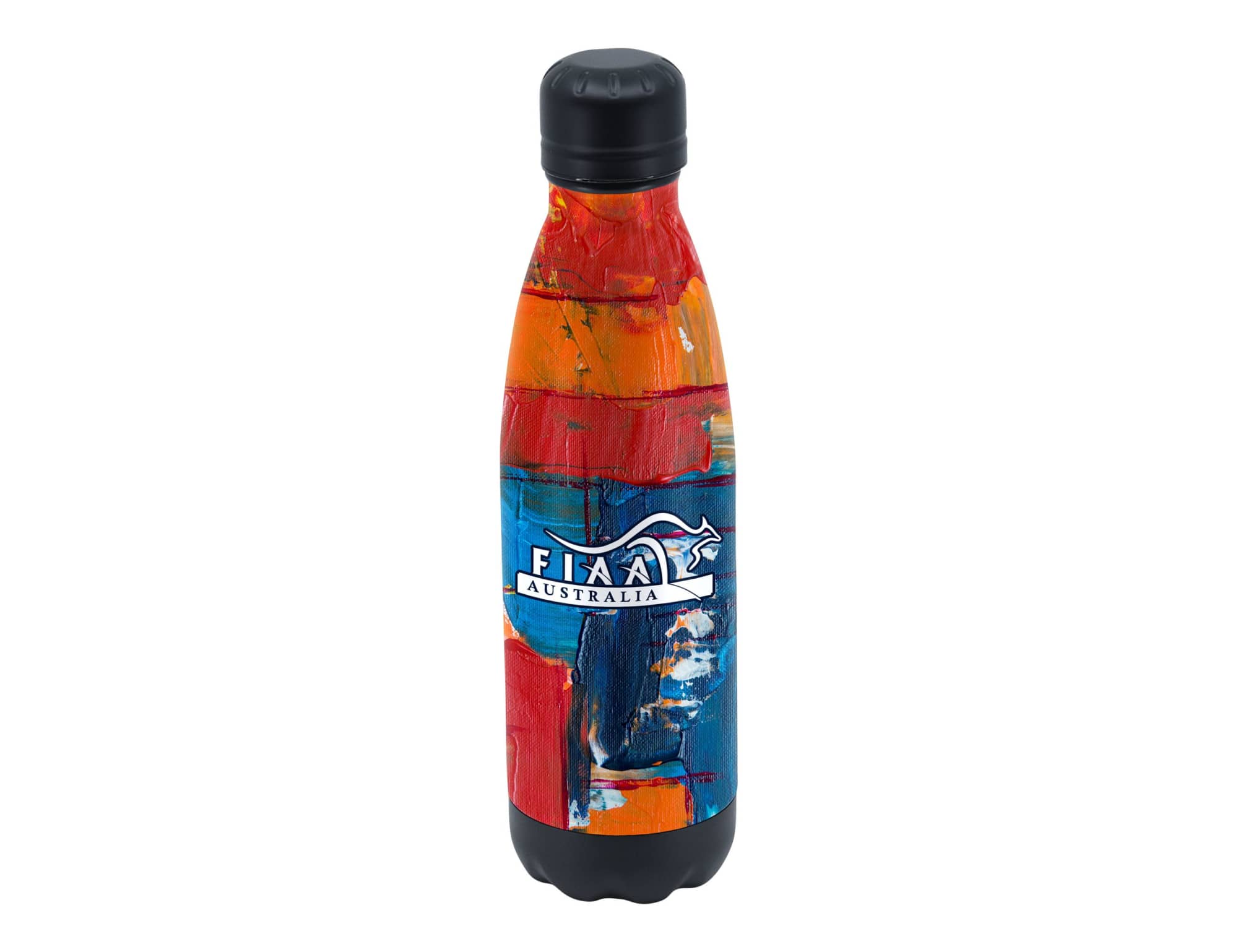 Alternative view of Avignon 500ml Vacuum Flask