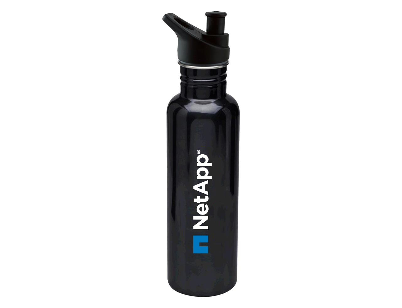 Alternative view of Ranger Stainless Steel Bottle