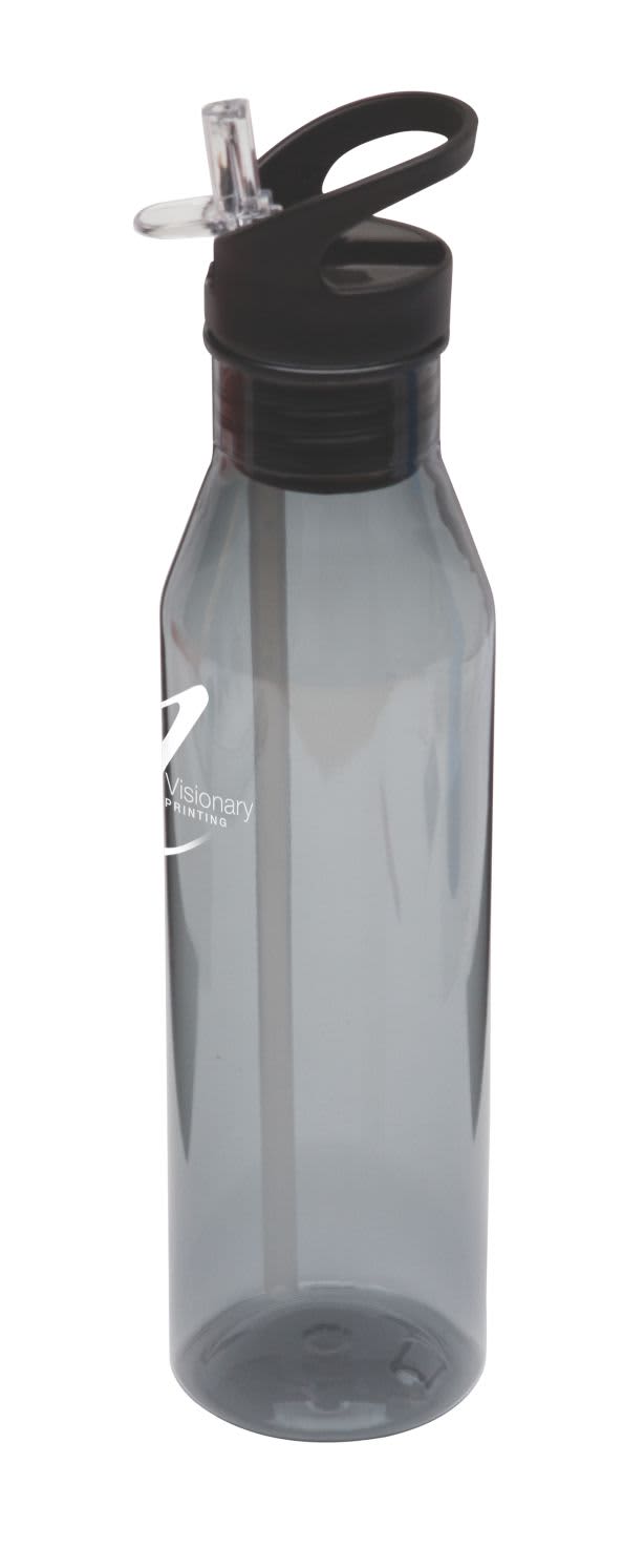 Alternative view of Frisco Water Bottle