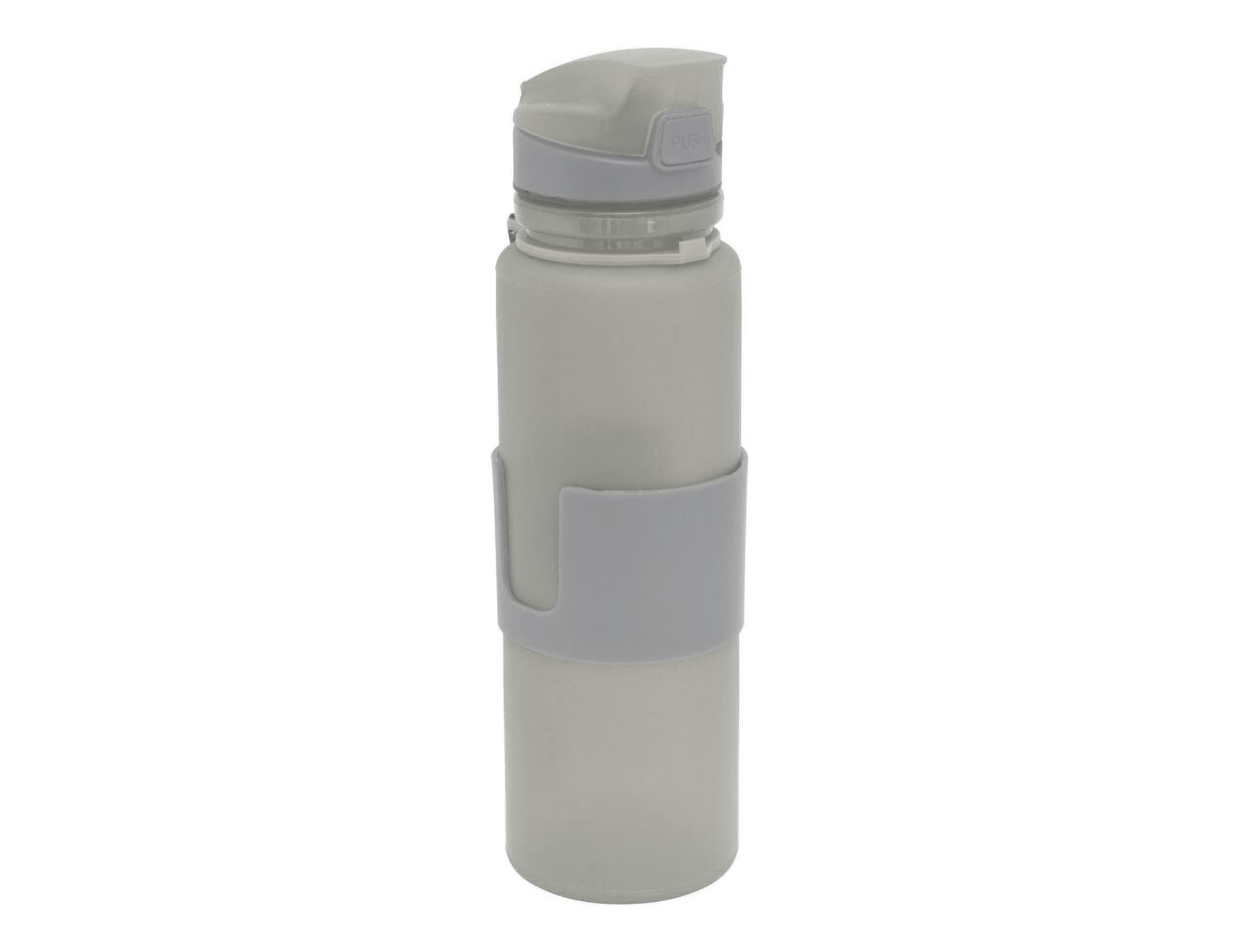 Flexo Water Bottle