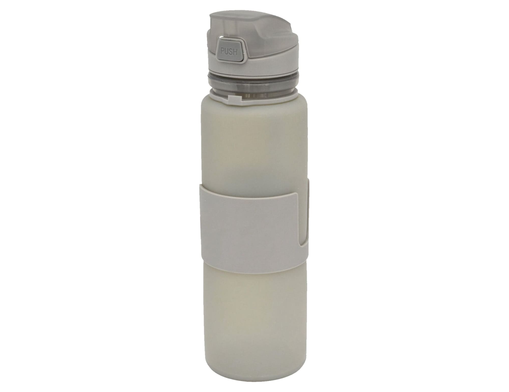 Flexo Water Bottle