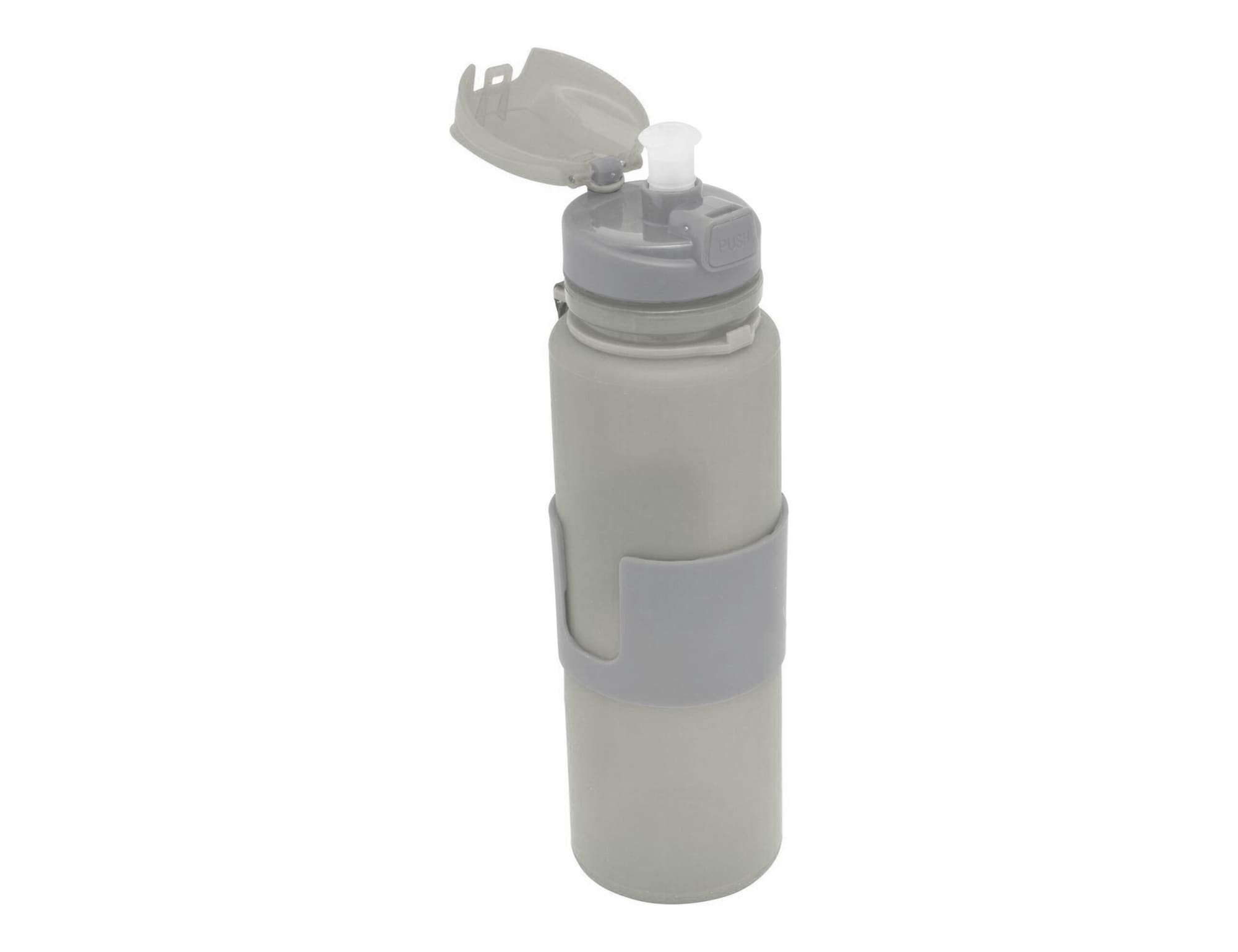 Flexo Water Bottle