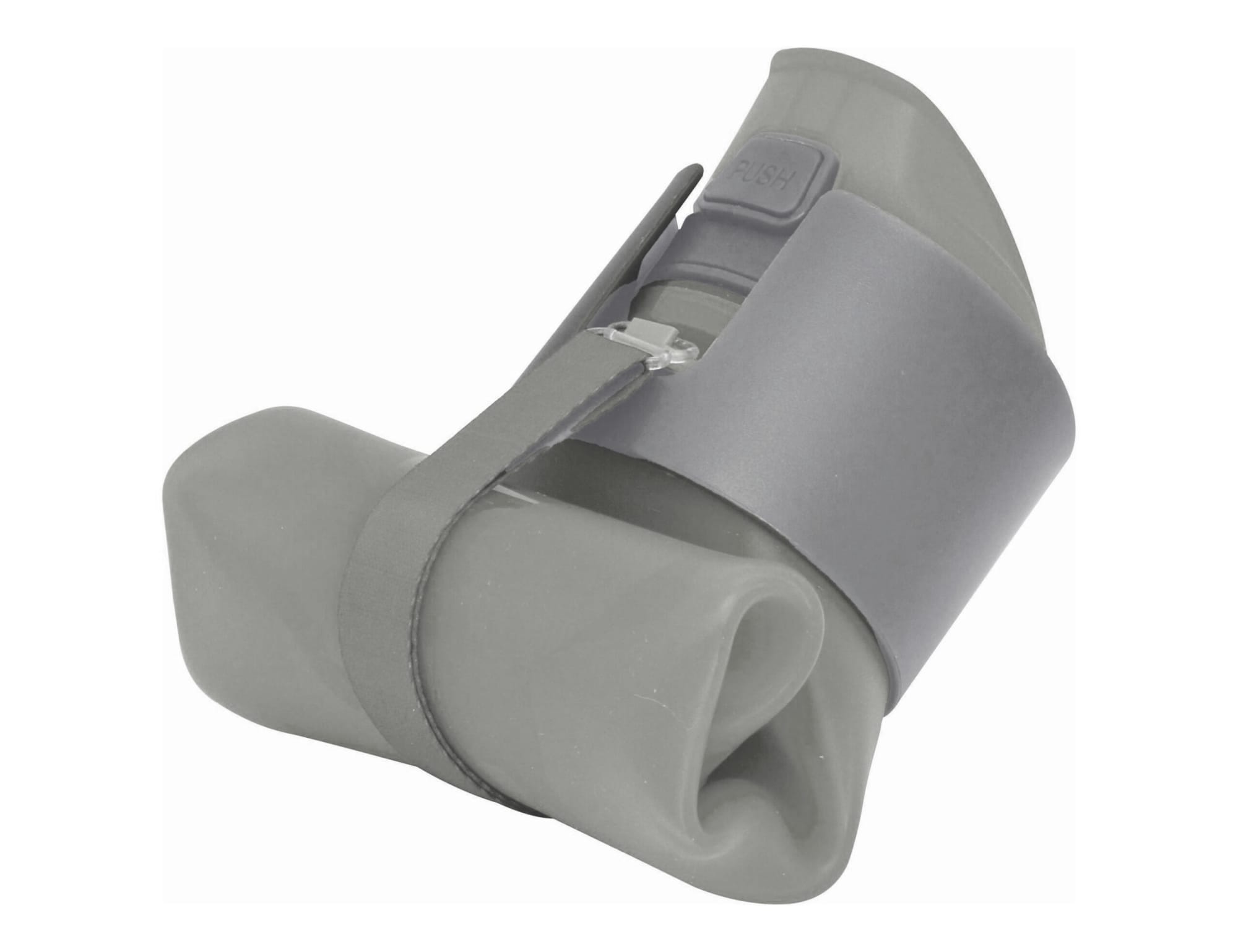Flexo Water Bottle