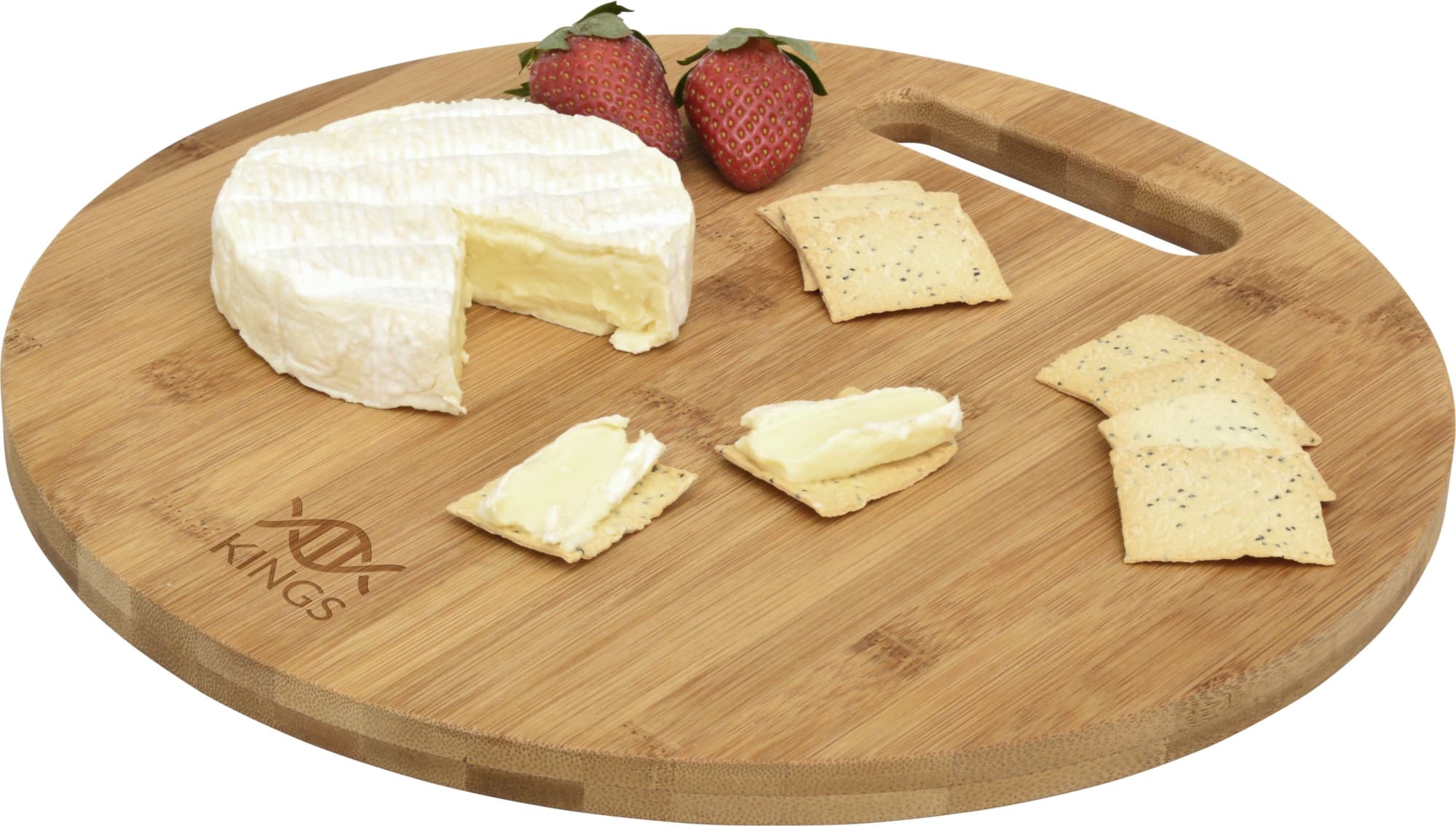 Share Plate
