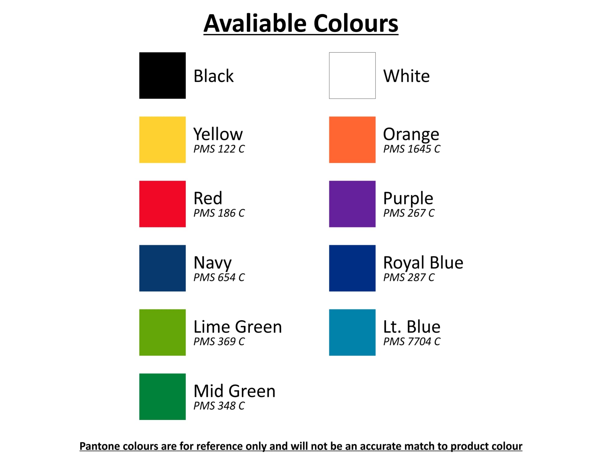 Alternative view of Auto Sunshade - Full Colour INDENT
