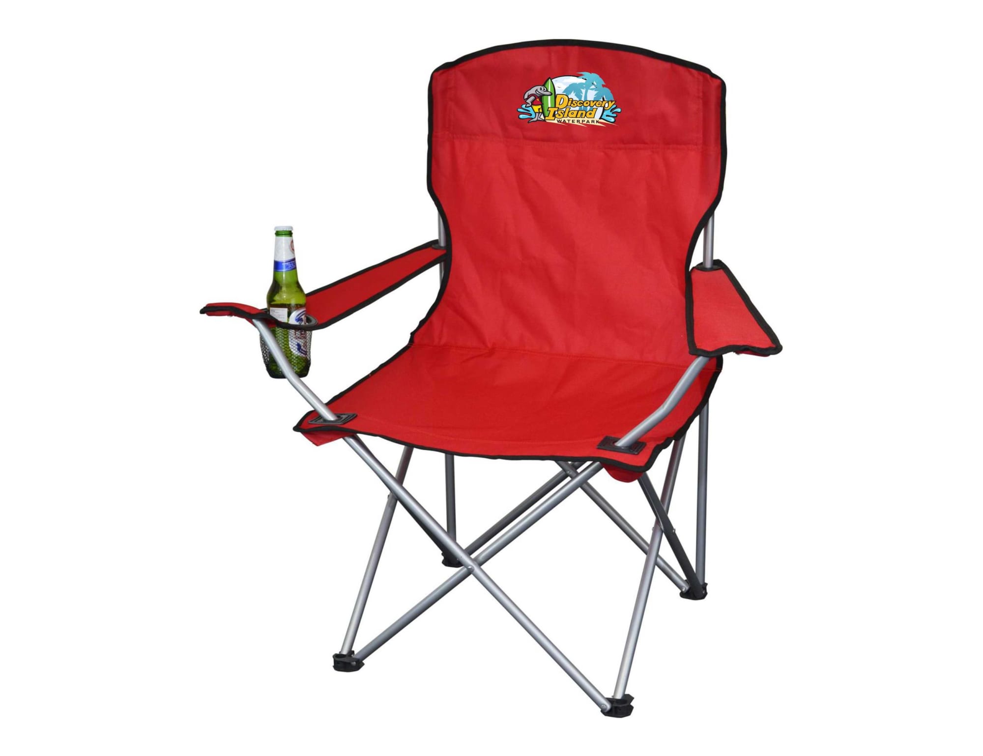 Superior Outdoor Chair
