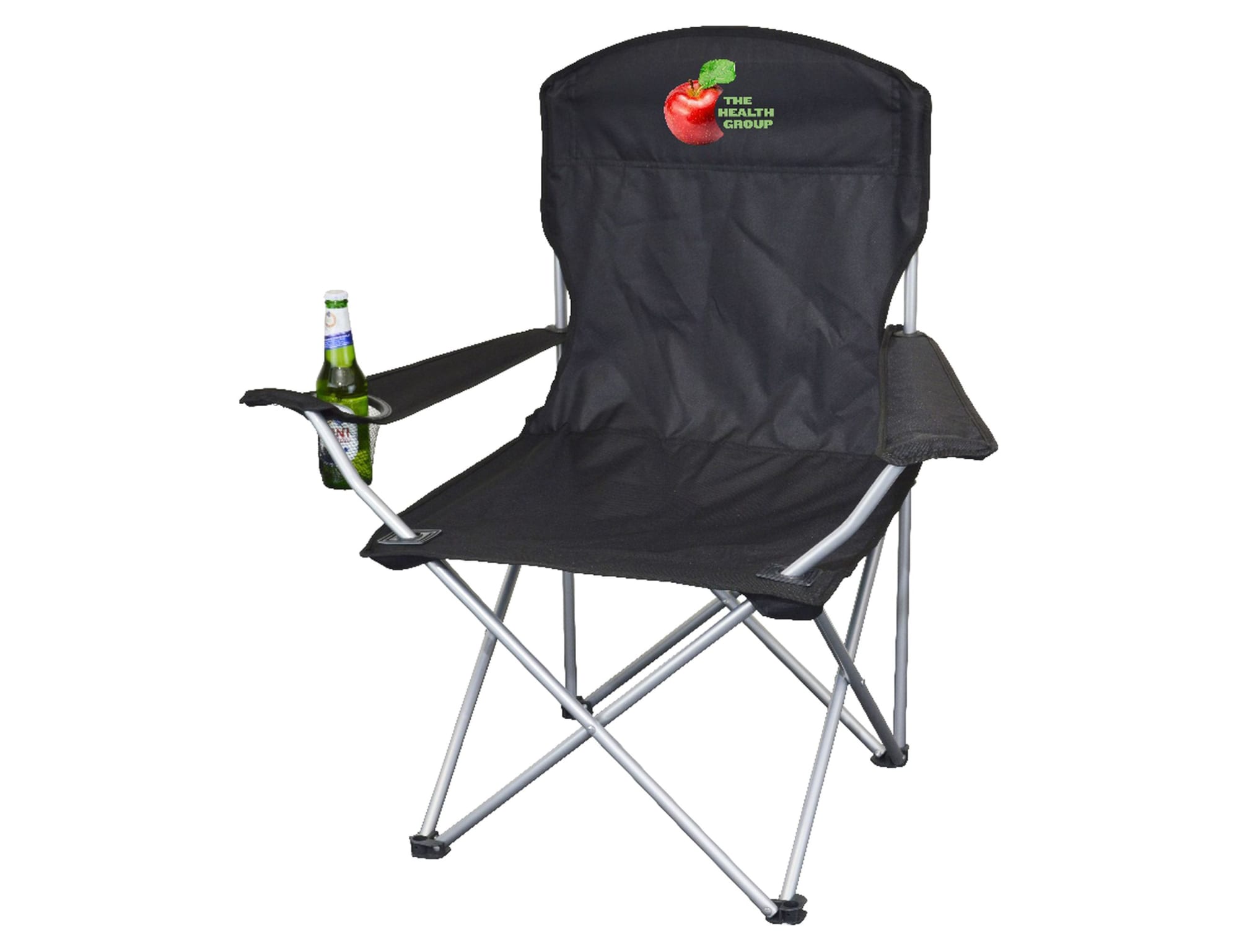 Alternative view of Superior Outdoor Chair