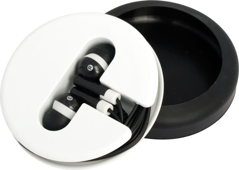 Urban Ear Phones
