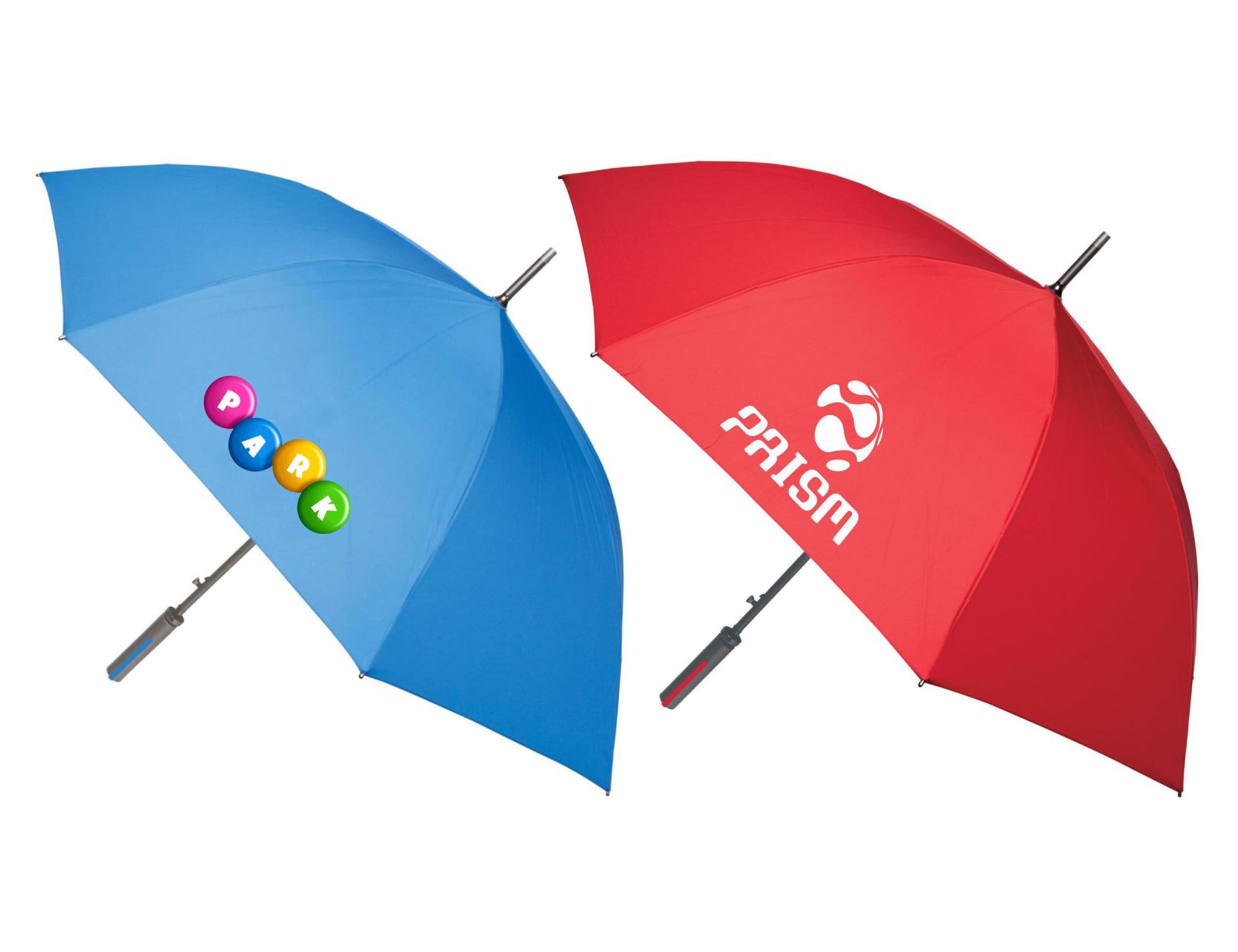 Manhattan 26″ Auto Umbrella