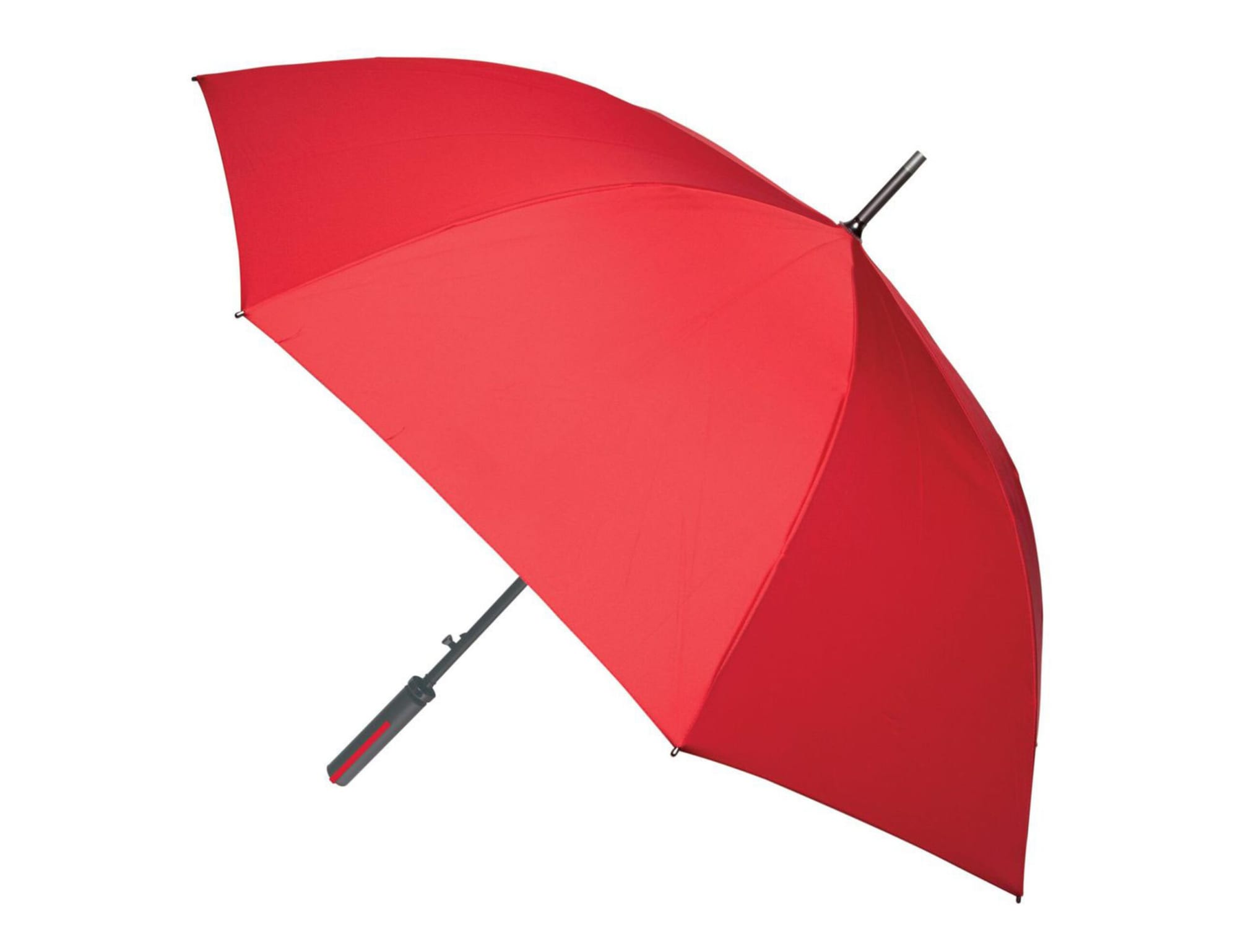 Manhattan 26″ Auto Umbrella