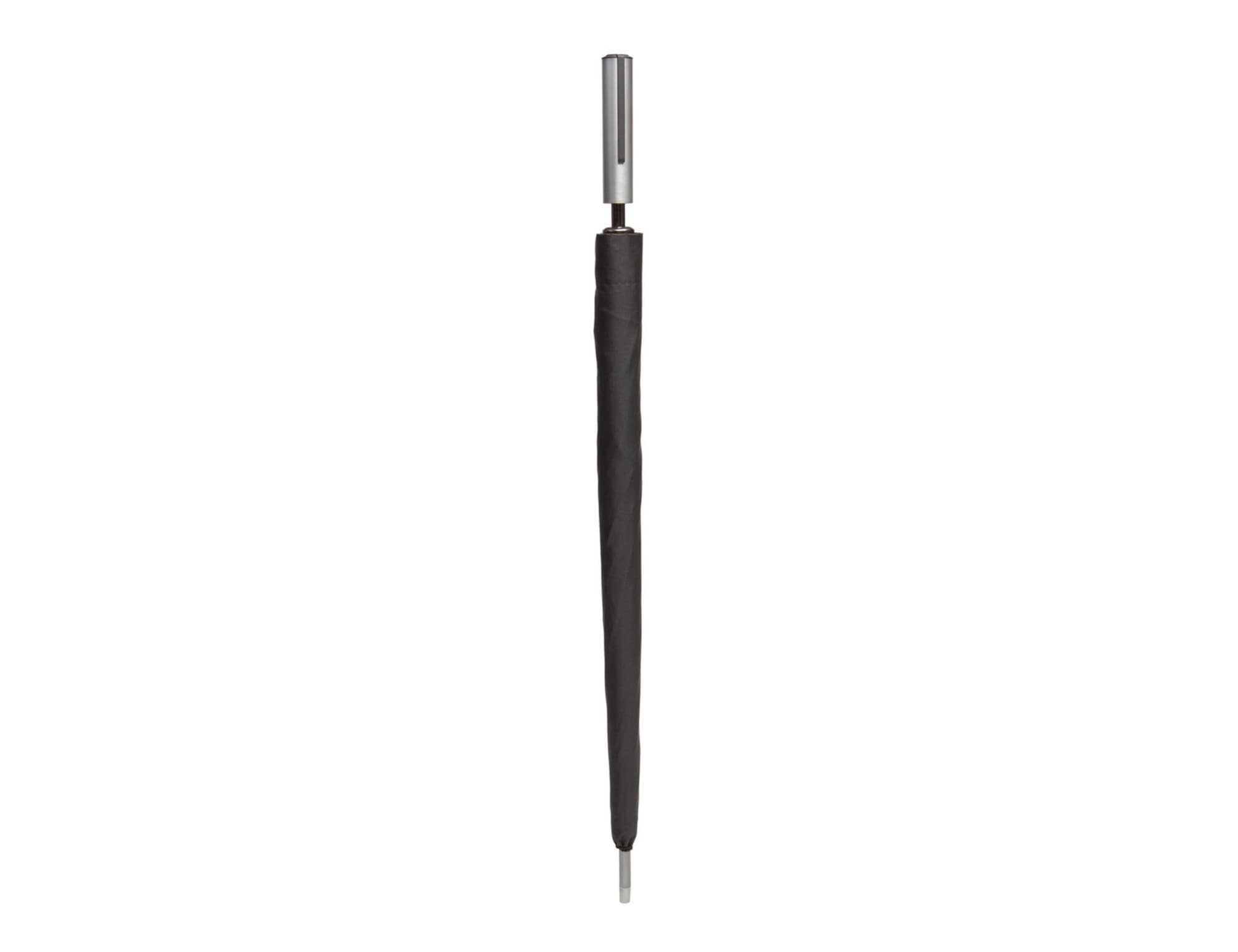 Manhattan 26″ Auto Umbrella