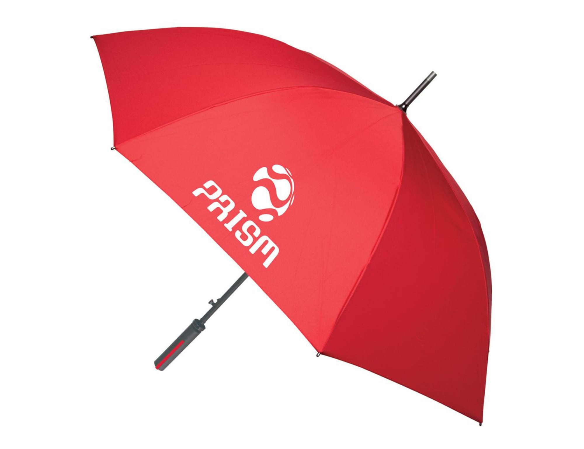 Manhattan 26″ Auto Umbrella