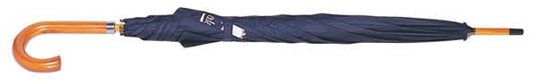 Alternative view of Executive Umbrella 24"