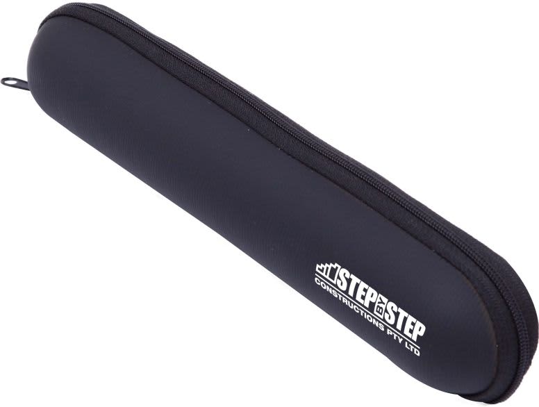 Alternative view of Compact Traveller Umbrella