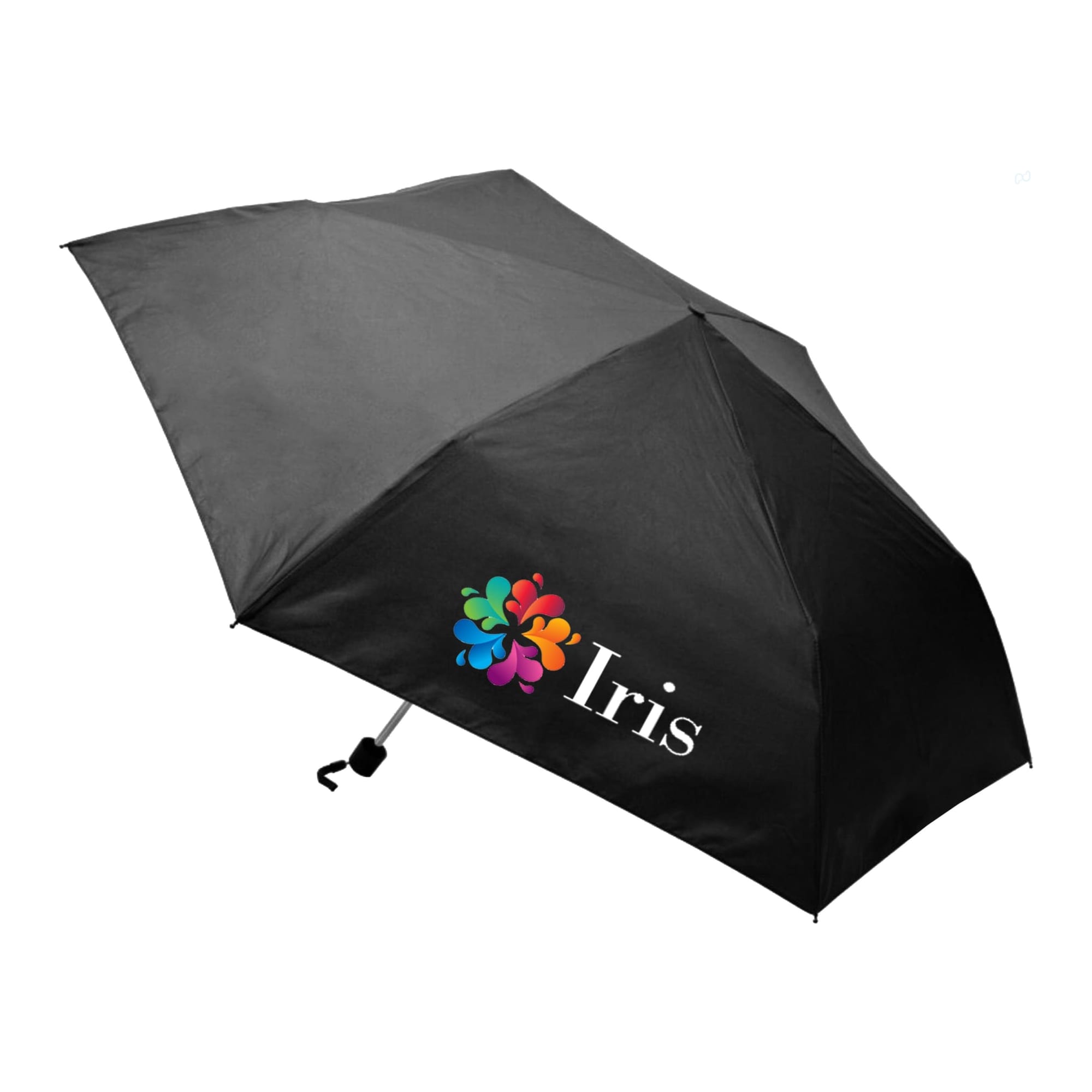 Alternative view of TravLite Pocket Umbrella
