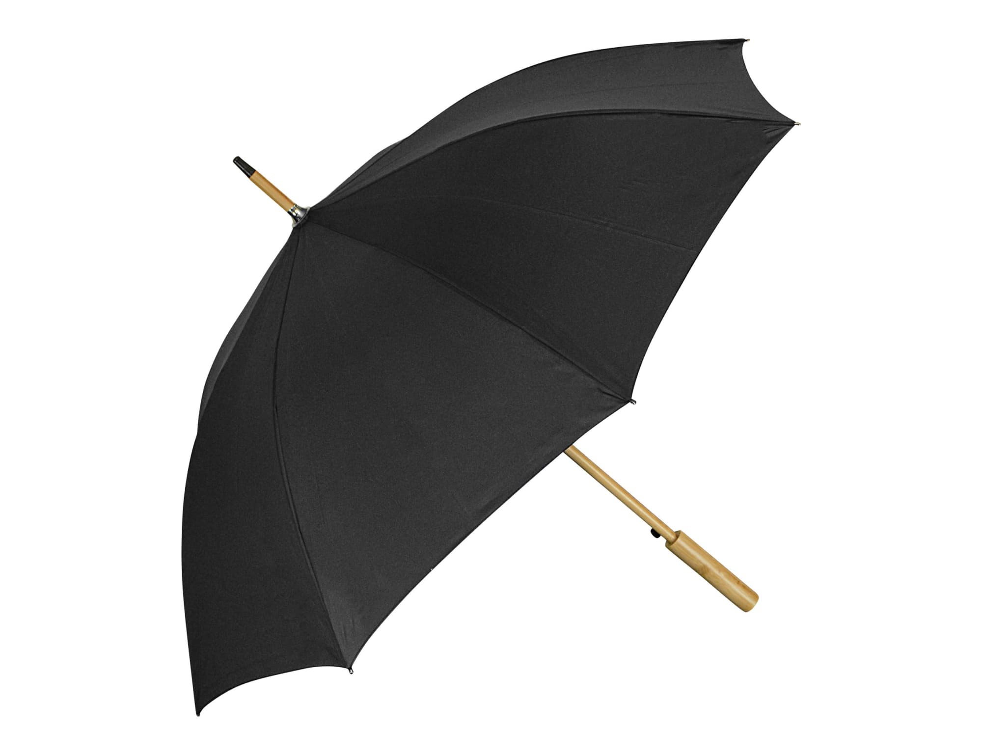 Urban 24" RPET Umbrella - U81 Image