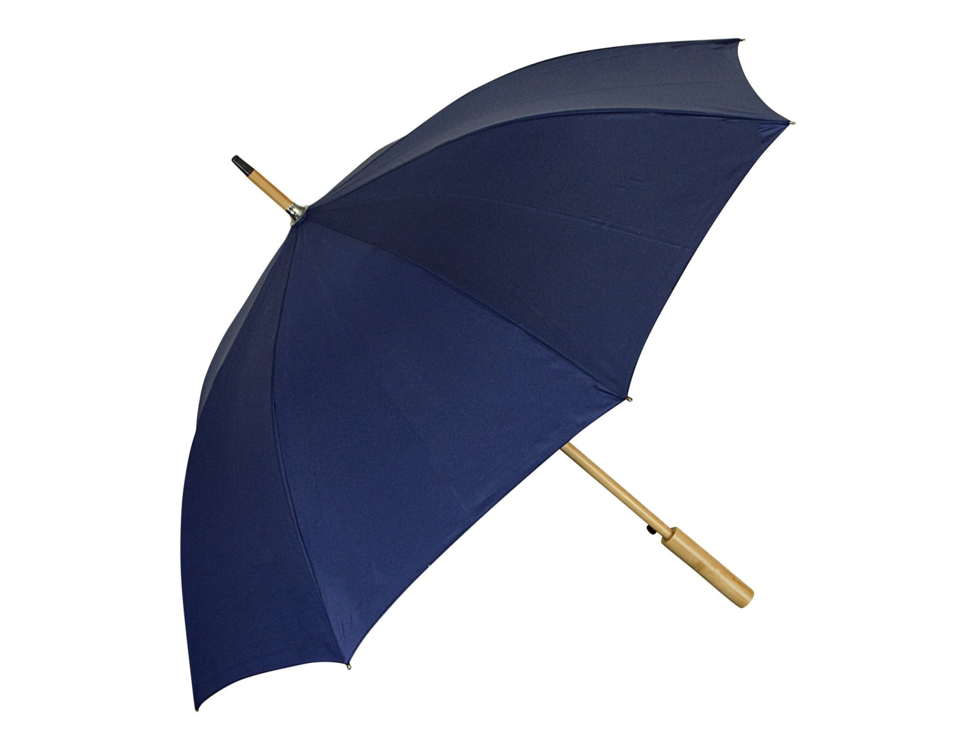 Urban 24" RPET Umbrella - U81 Image Navy