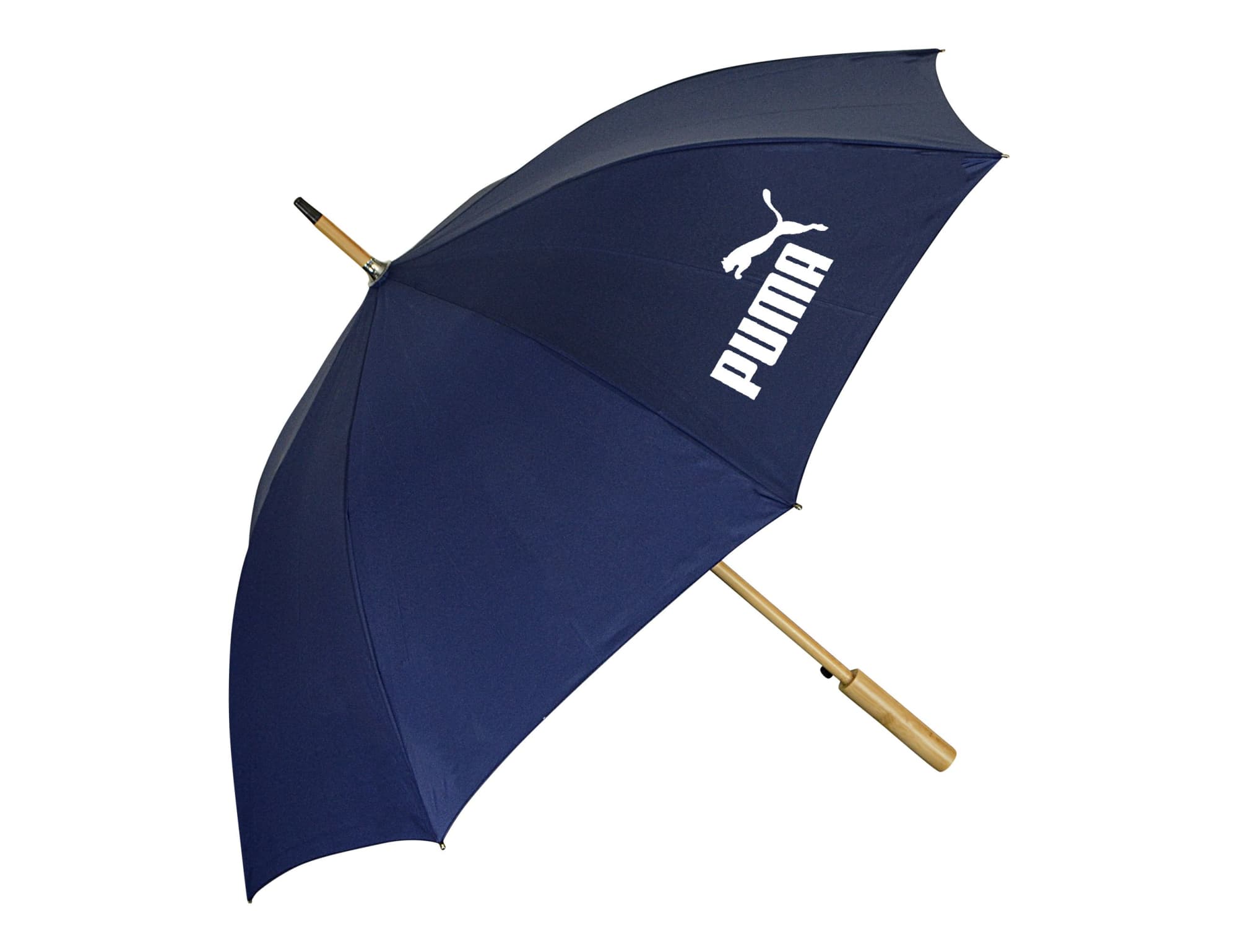 Urban 24" RPET Umbrella - U81 Image