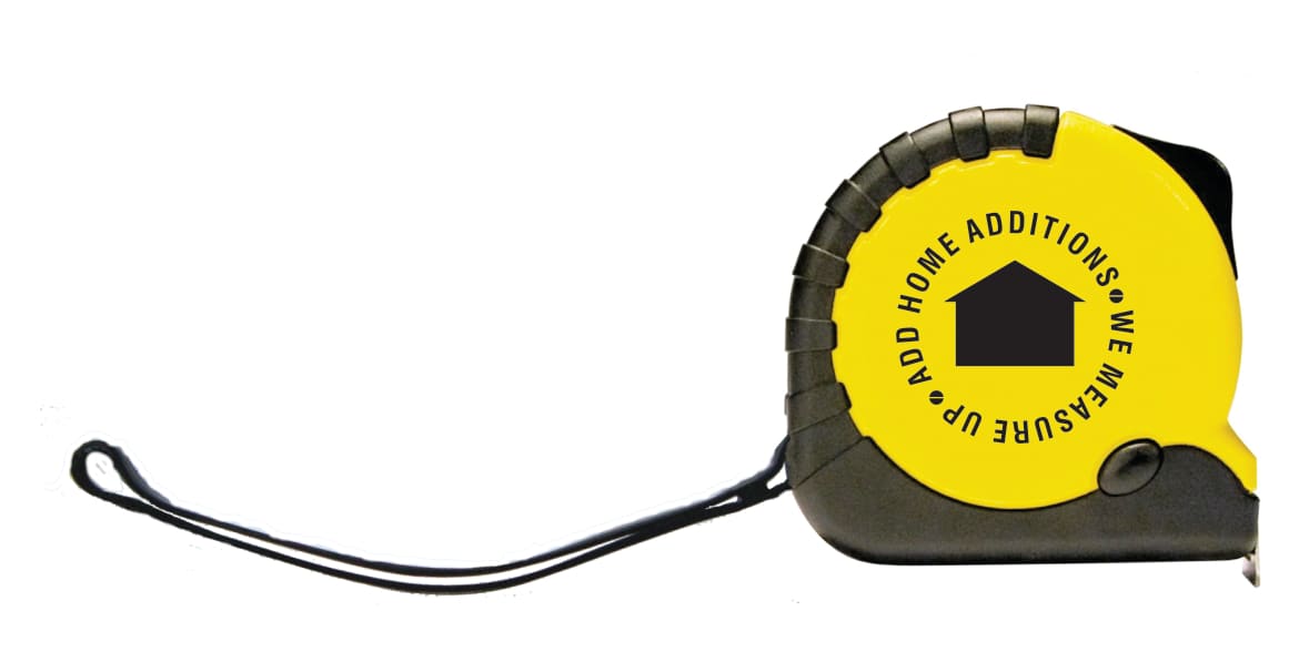 Universal 5m Tape Measure