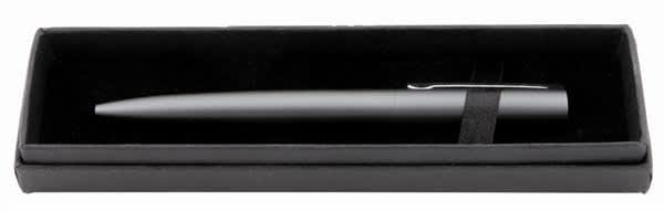 Gift Box - For pens