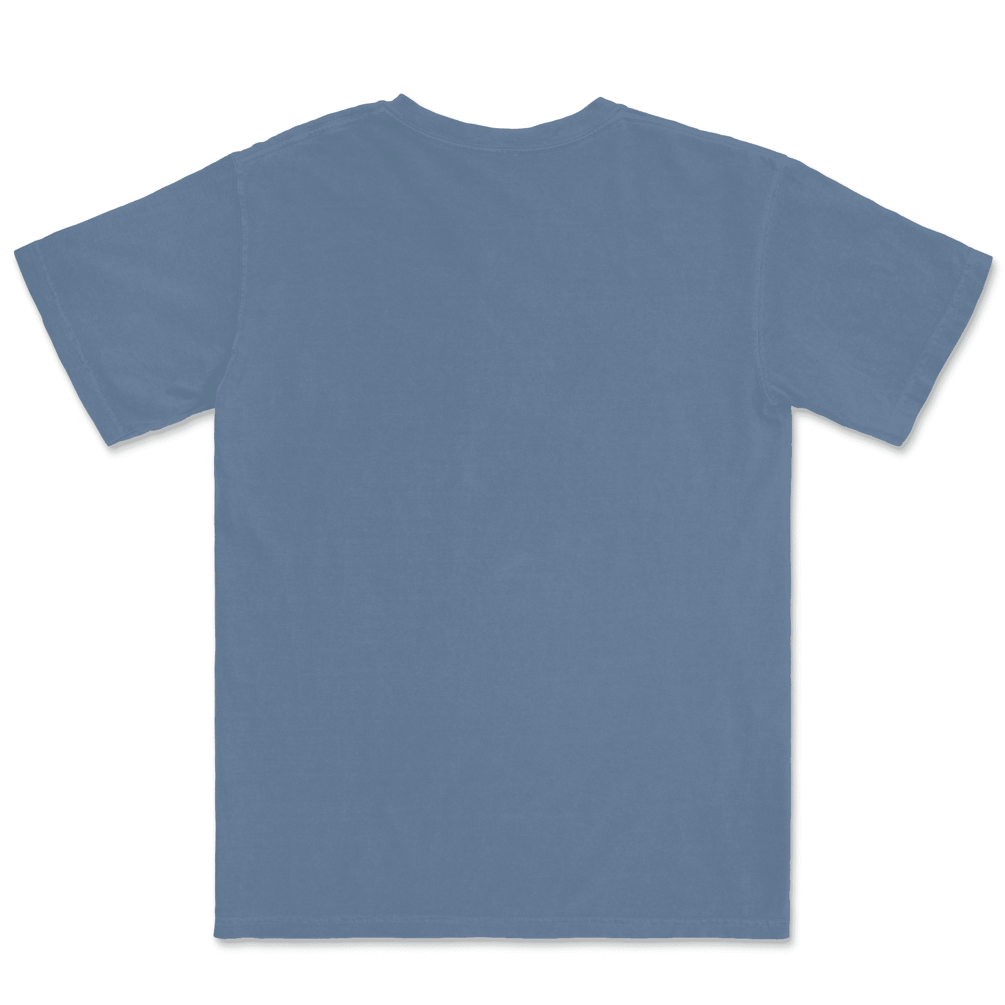 Comfort Colors Adult Heavyweight T-Shirt