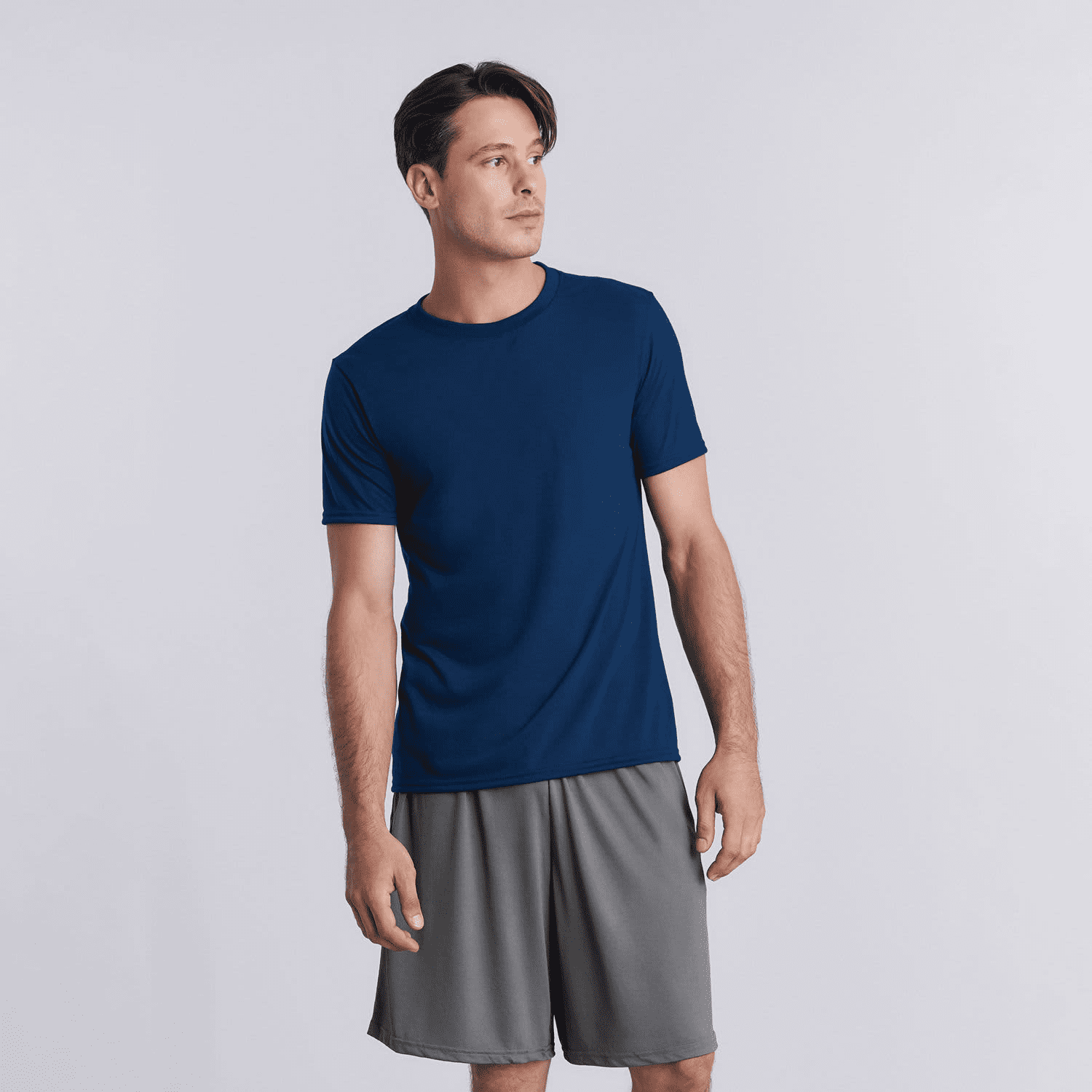 Performance Adult T-Shirt
