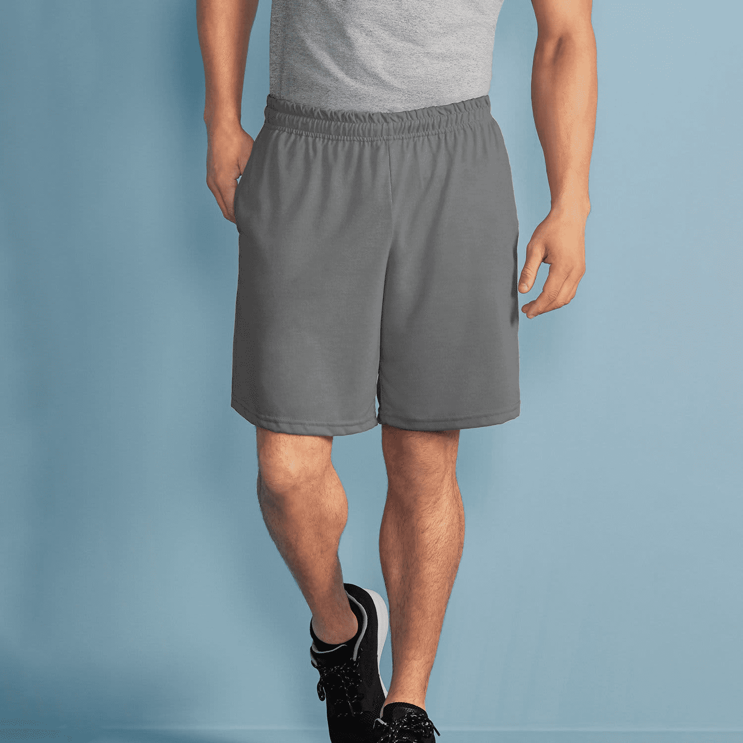 Performance Adult Shorts