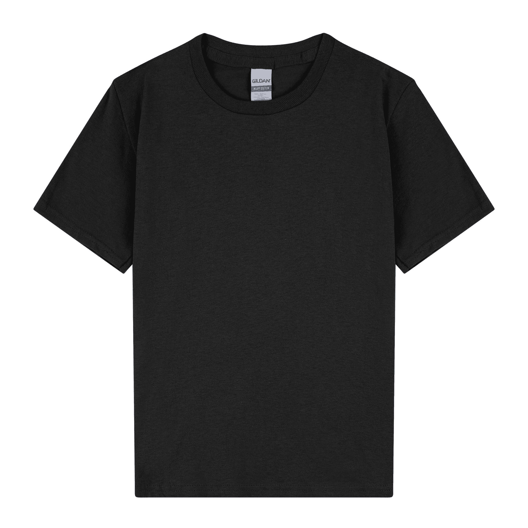 Heavy Cotton Youth T-Shirt