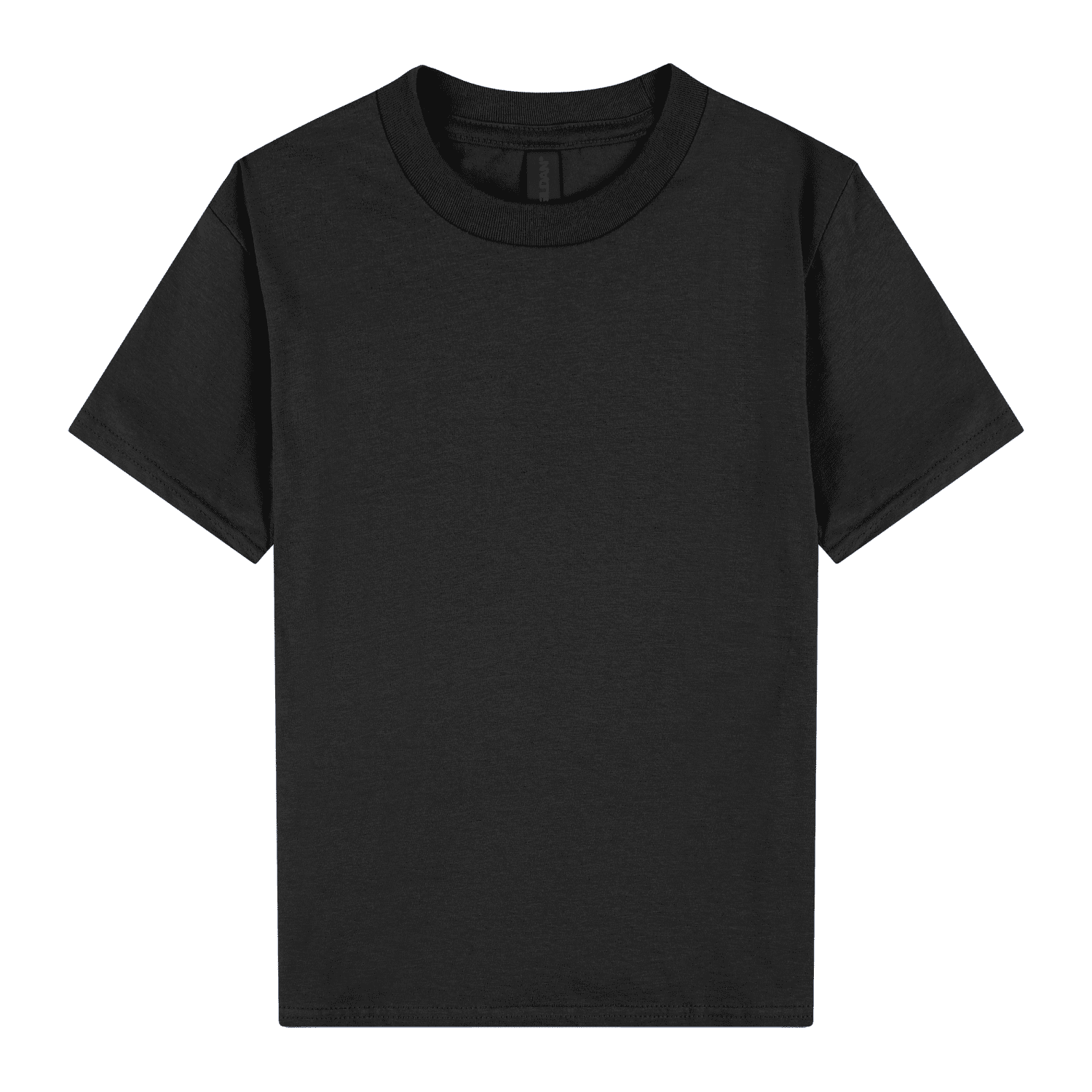 Softstyle Youth Midweight T-Shirt