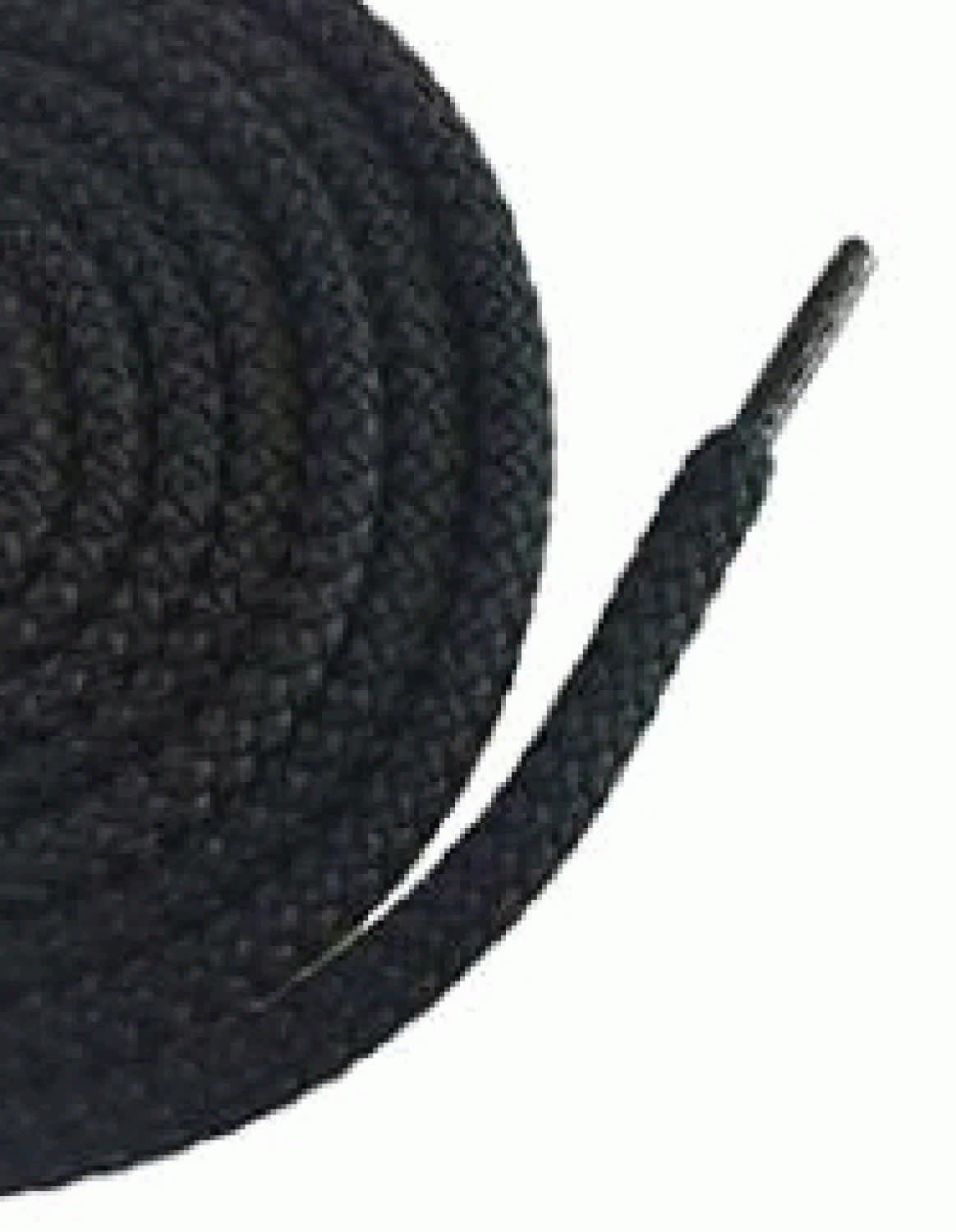 Gildan Drawcord Colour Change