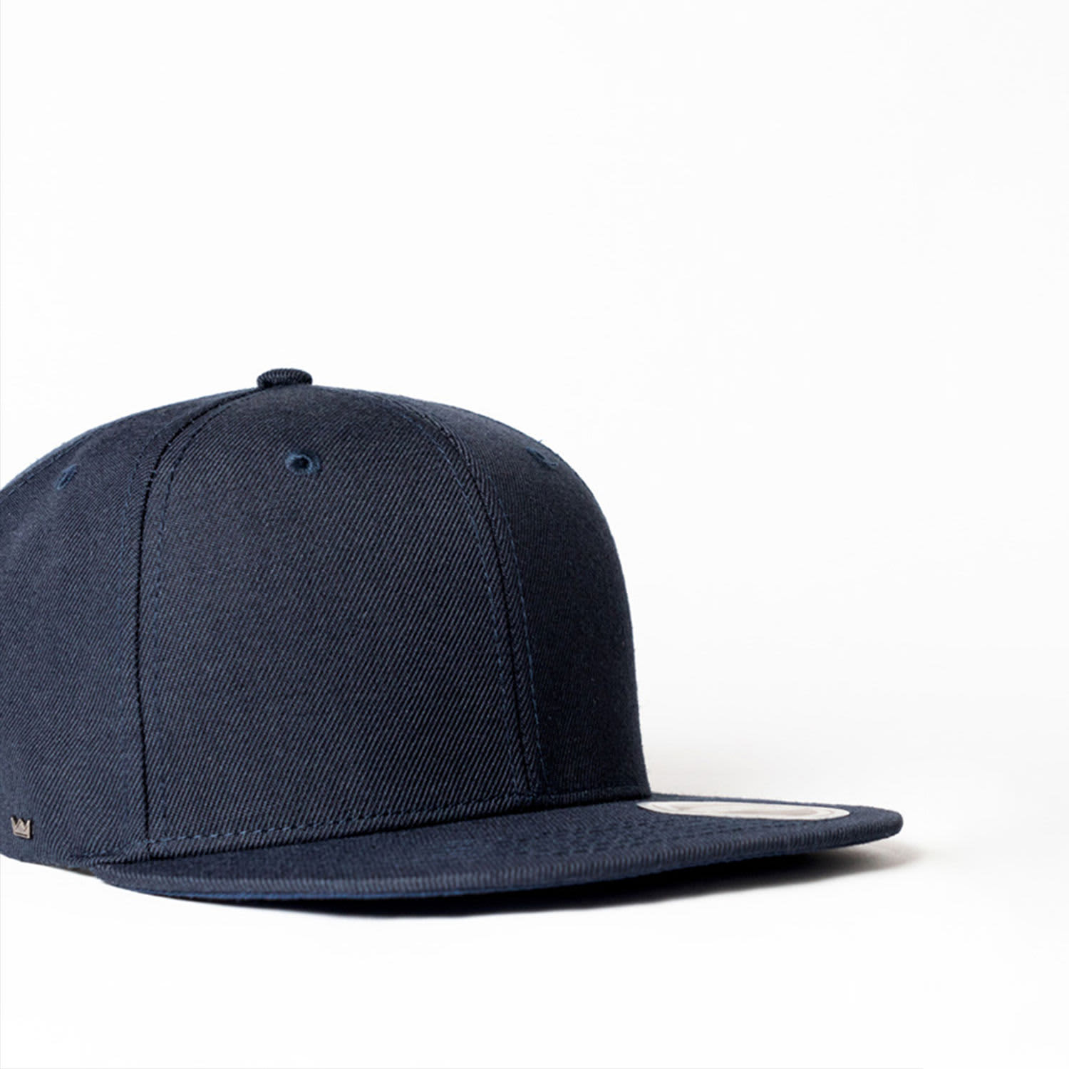 UFlex Kids Snap Back 6
