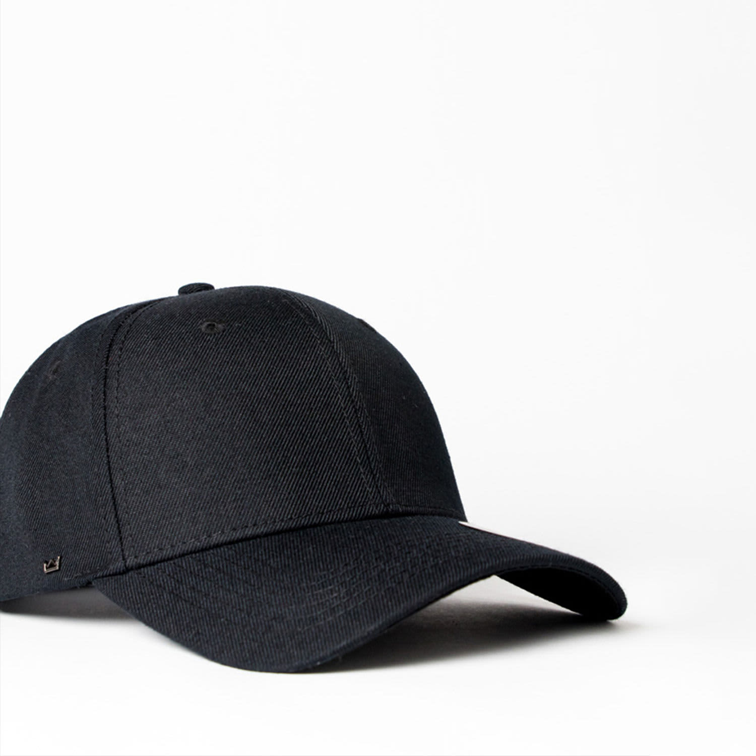 UFlex Kids Pro Style 6 Panel Snapback