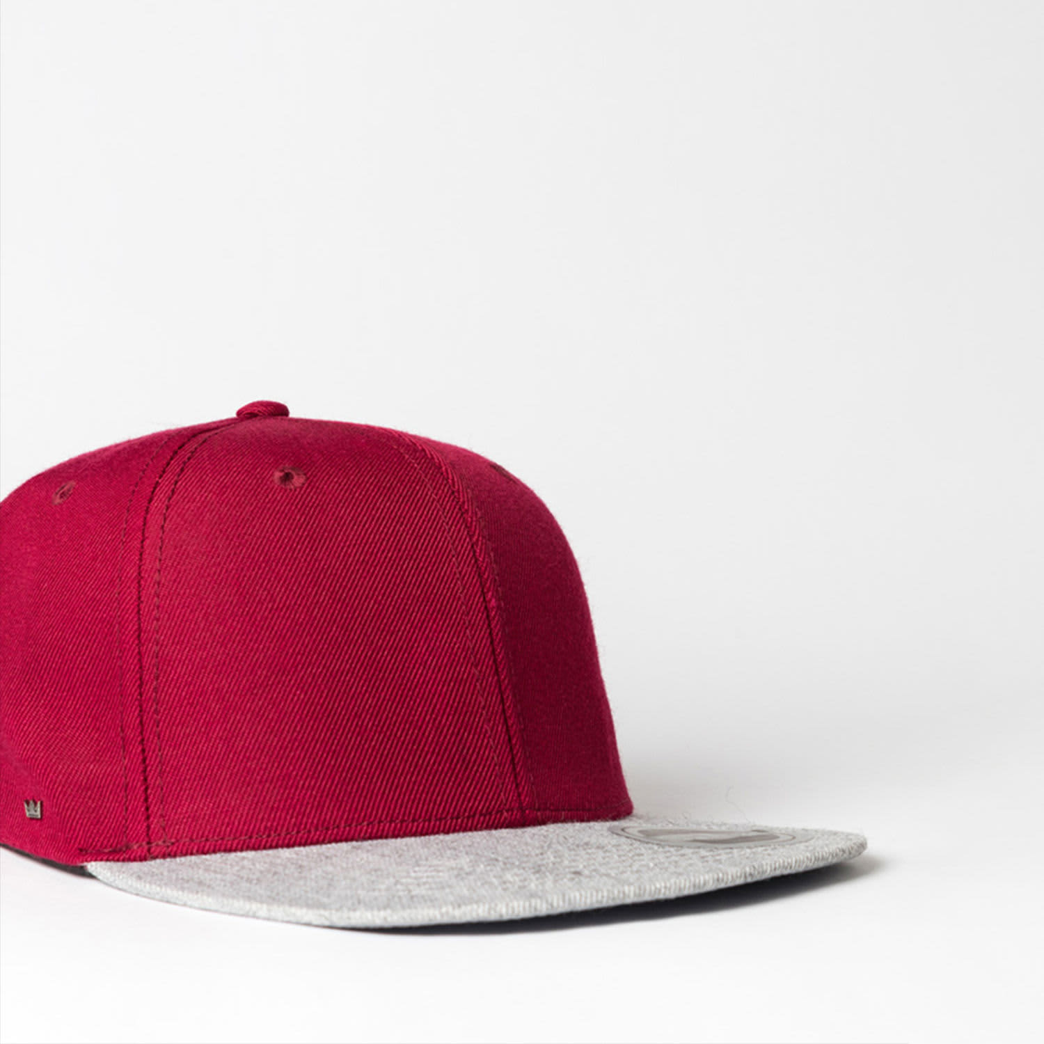 UFlex Adults Snap Back 6