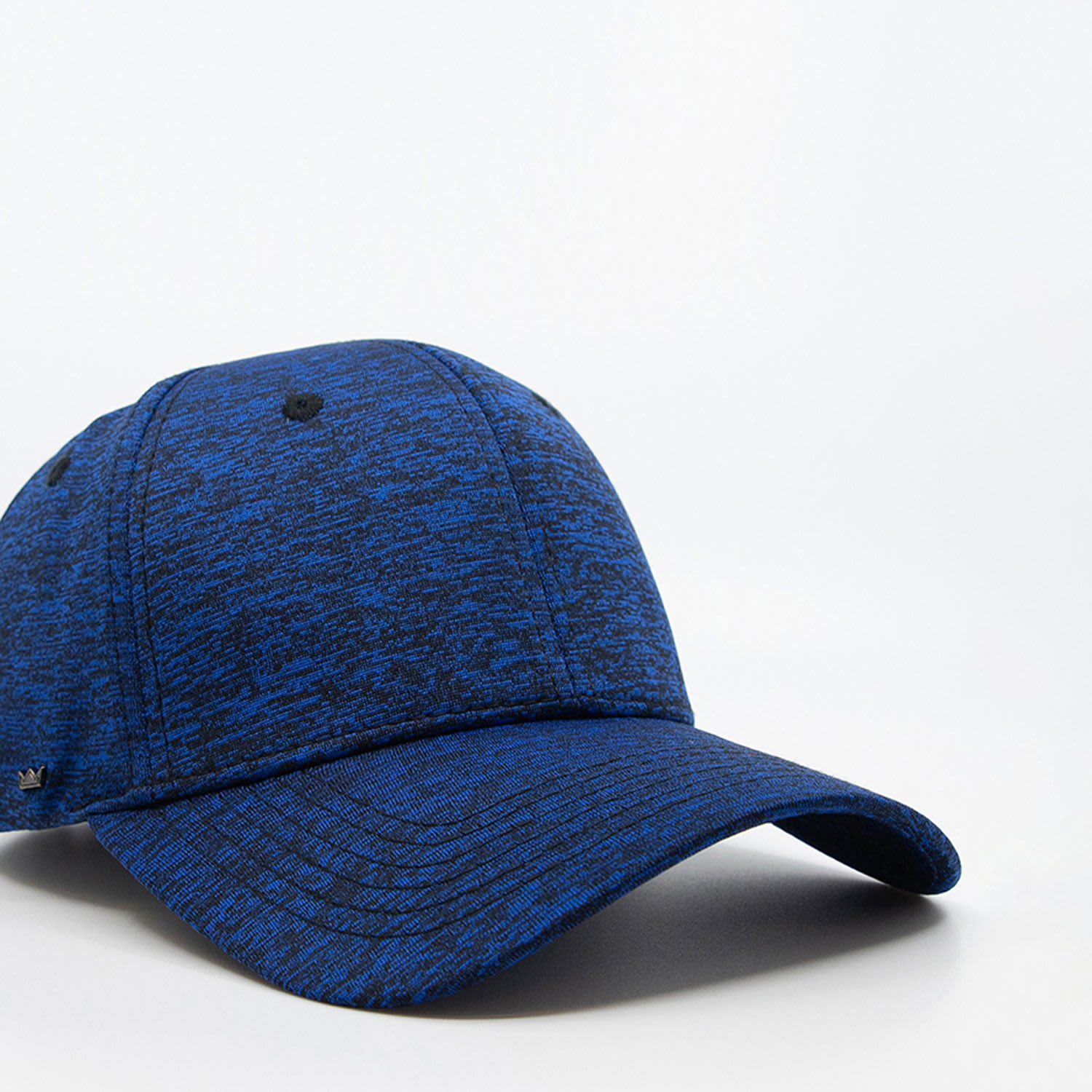 U15608 Adults Pro Style 6 Panel Snapback