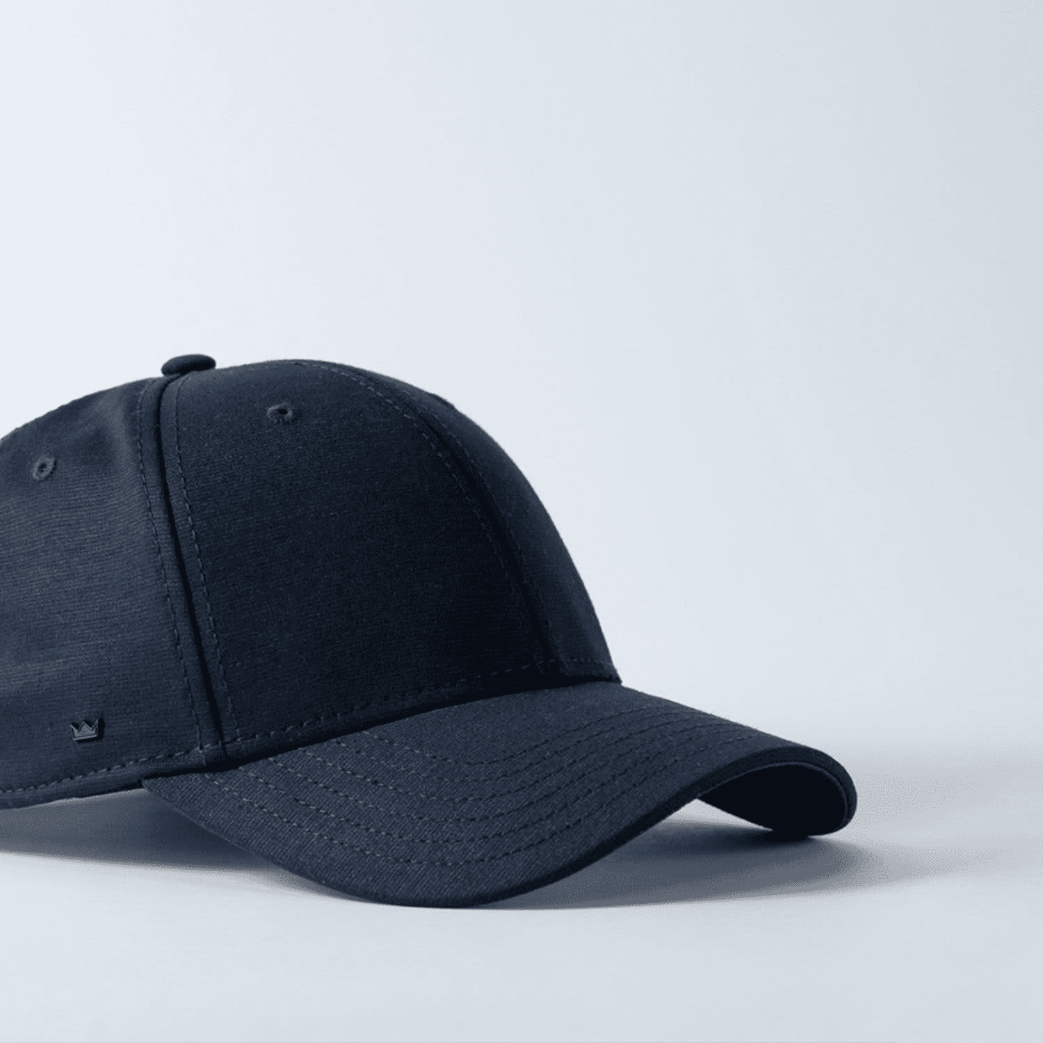 6 Panel Baseball Corporate Cap