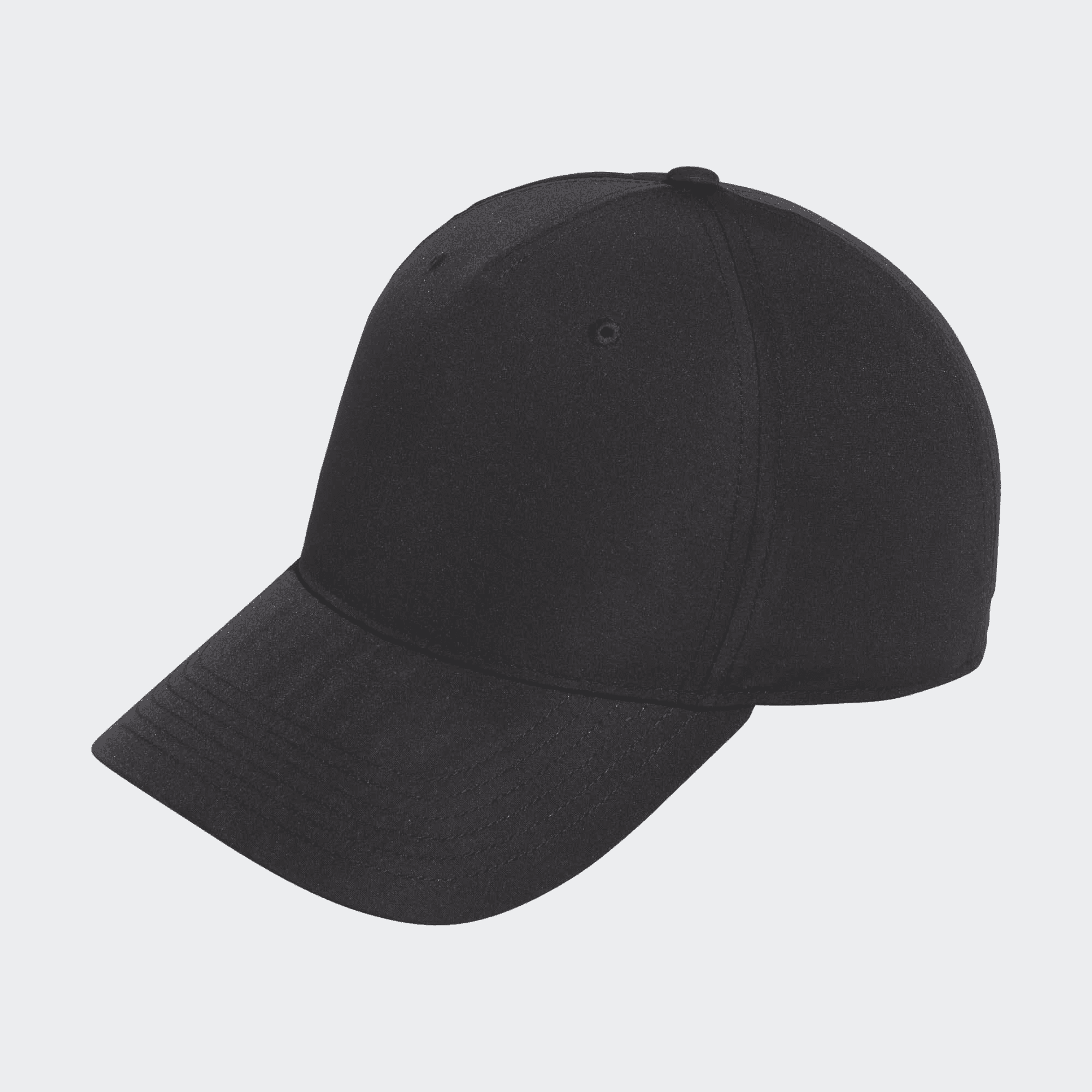 Adidas Performance Golf Cap