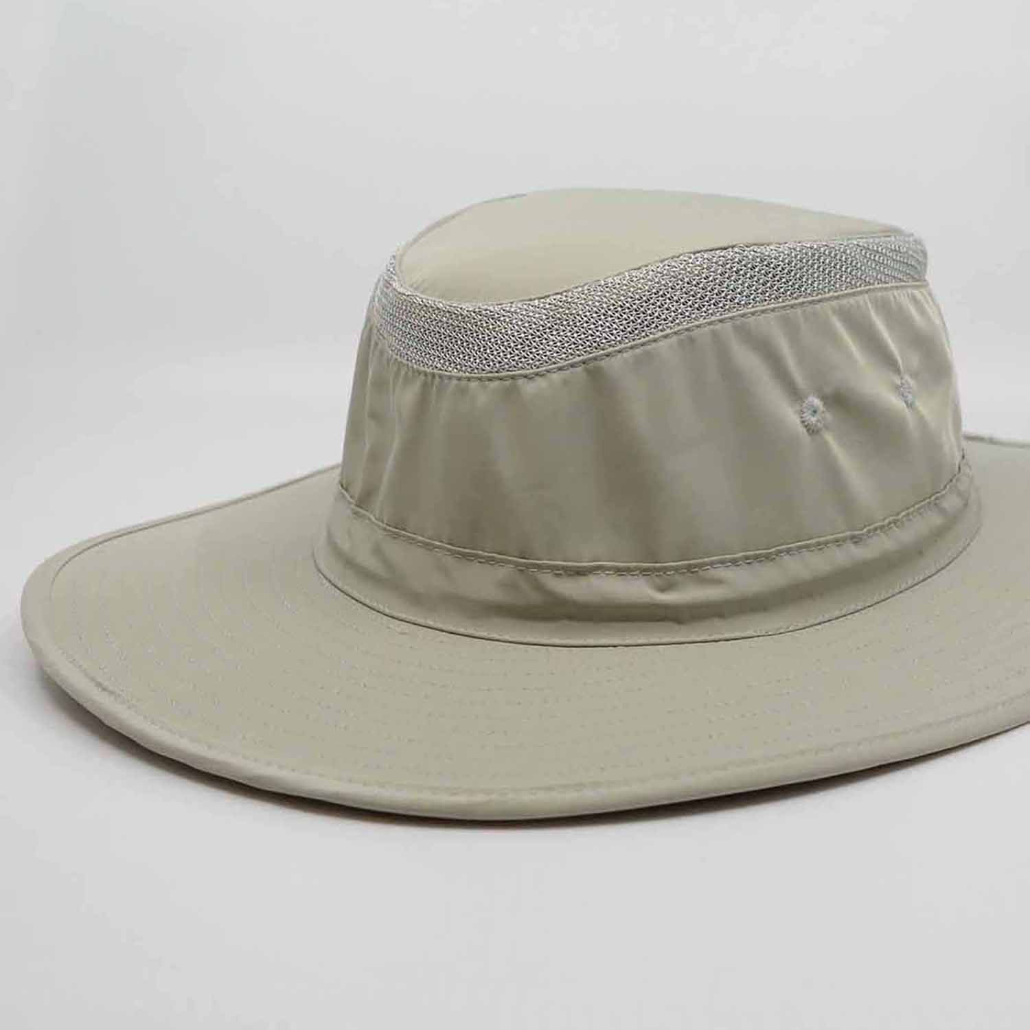 HW24 Airflo Sun Hat