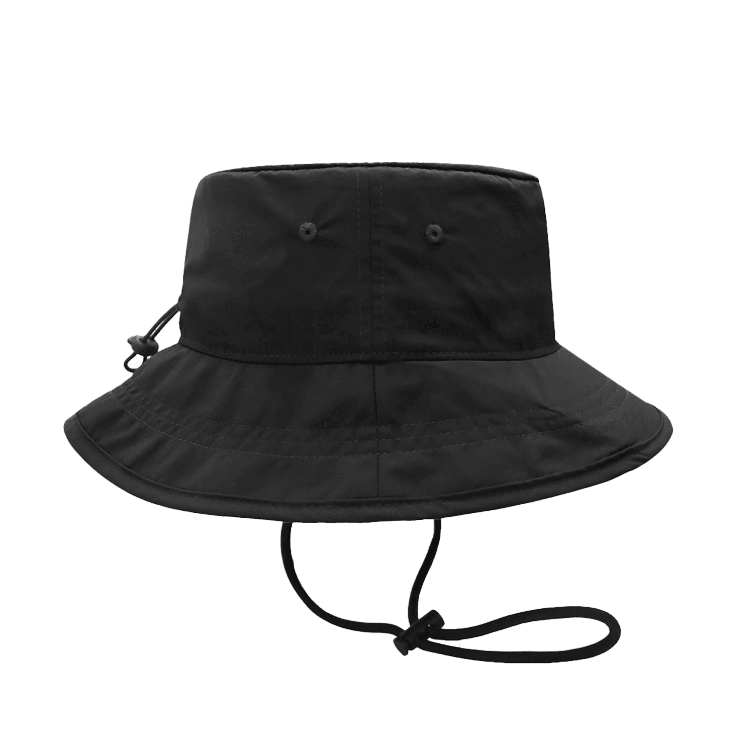 Surf Bucket Hat