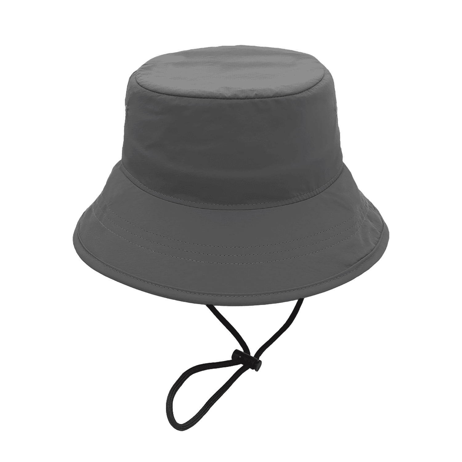 H2300 Headwear24 Surf Bucket Hat