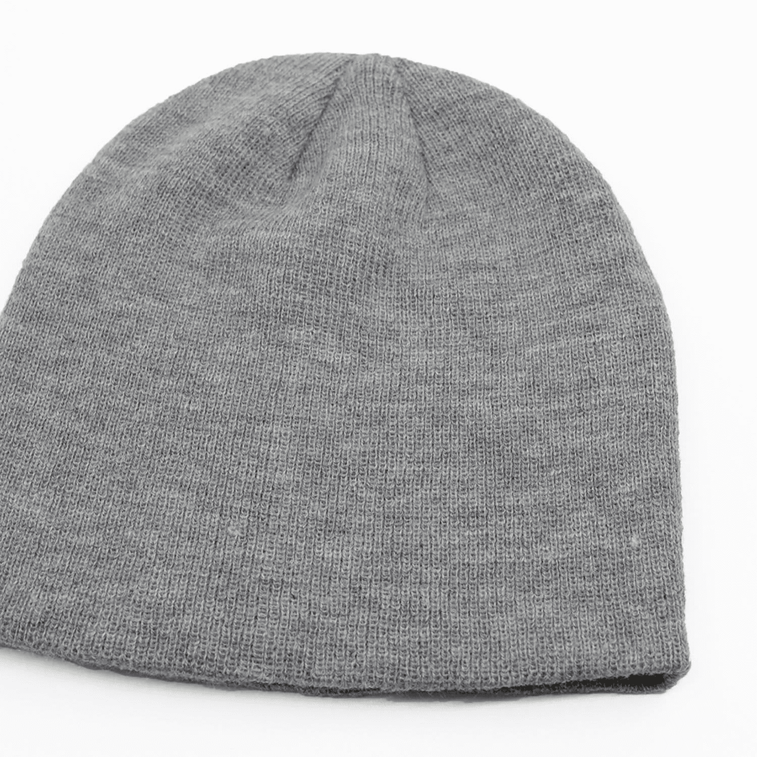 Skull Beanie