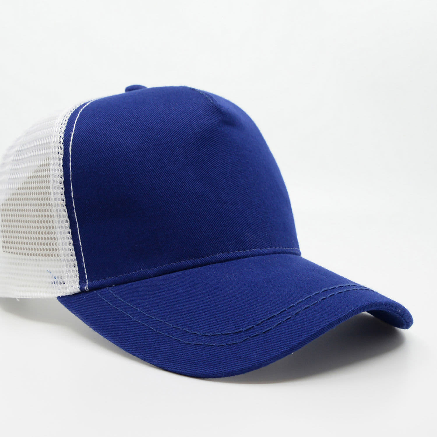 5003 HW24 Mac Trucker