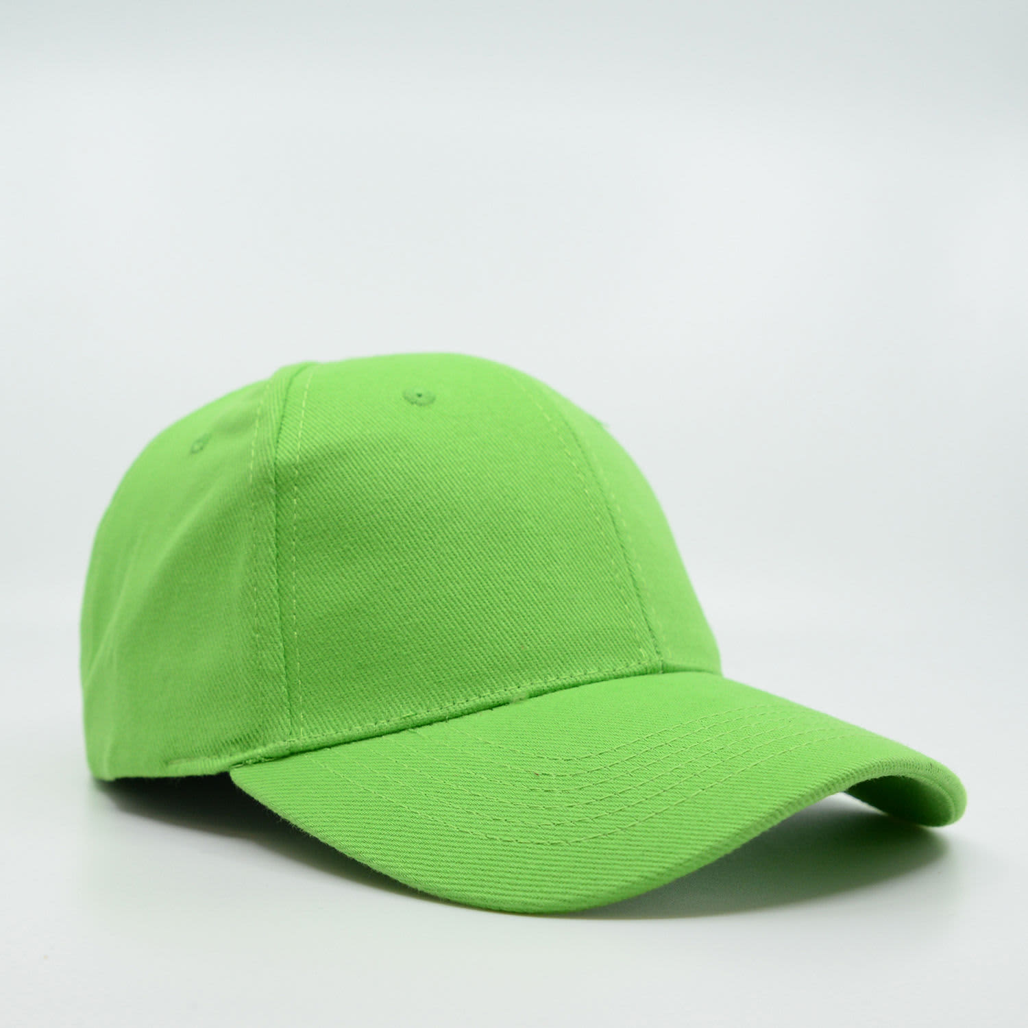 6009 HW24 6 Panel Brushed Cotton