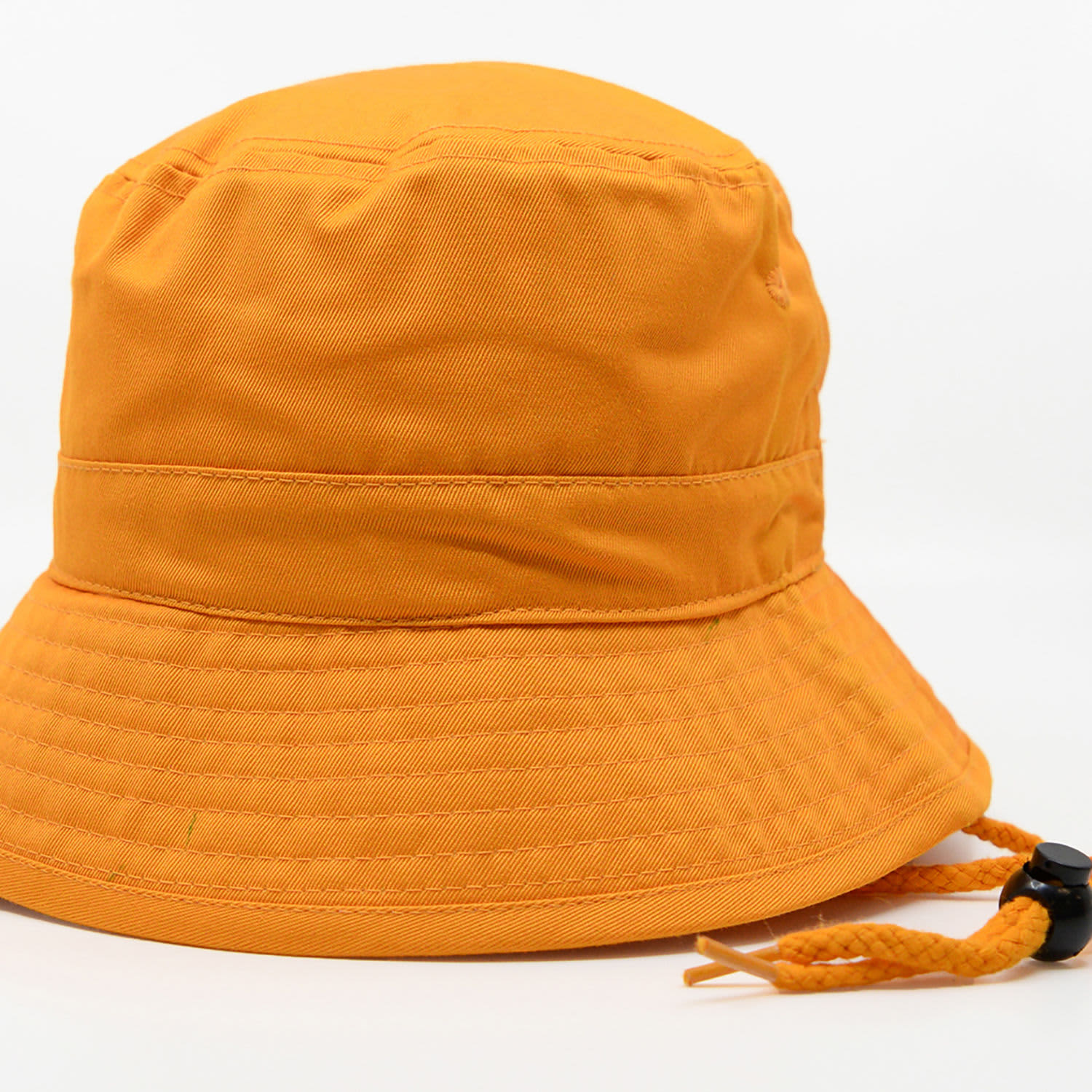 HW24 Bucket Hat