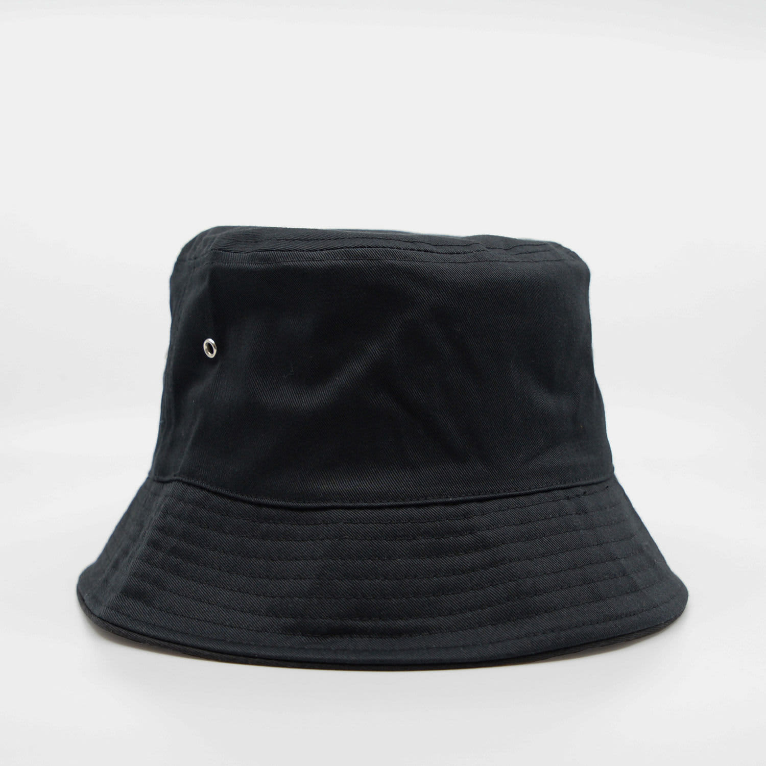 Headwear24 Sandwich Bucket Hat