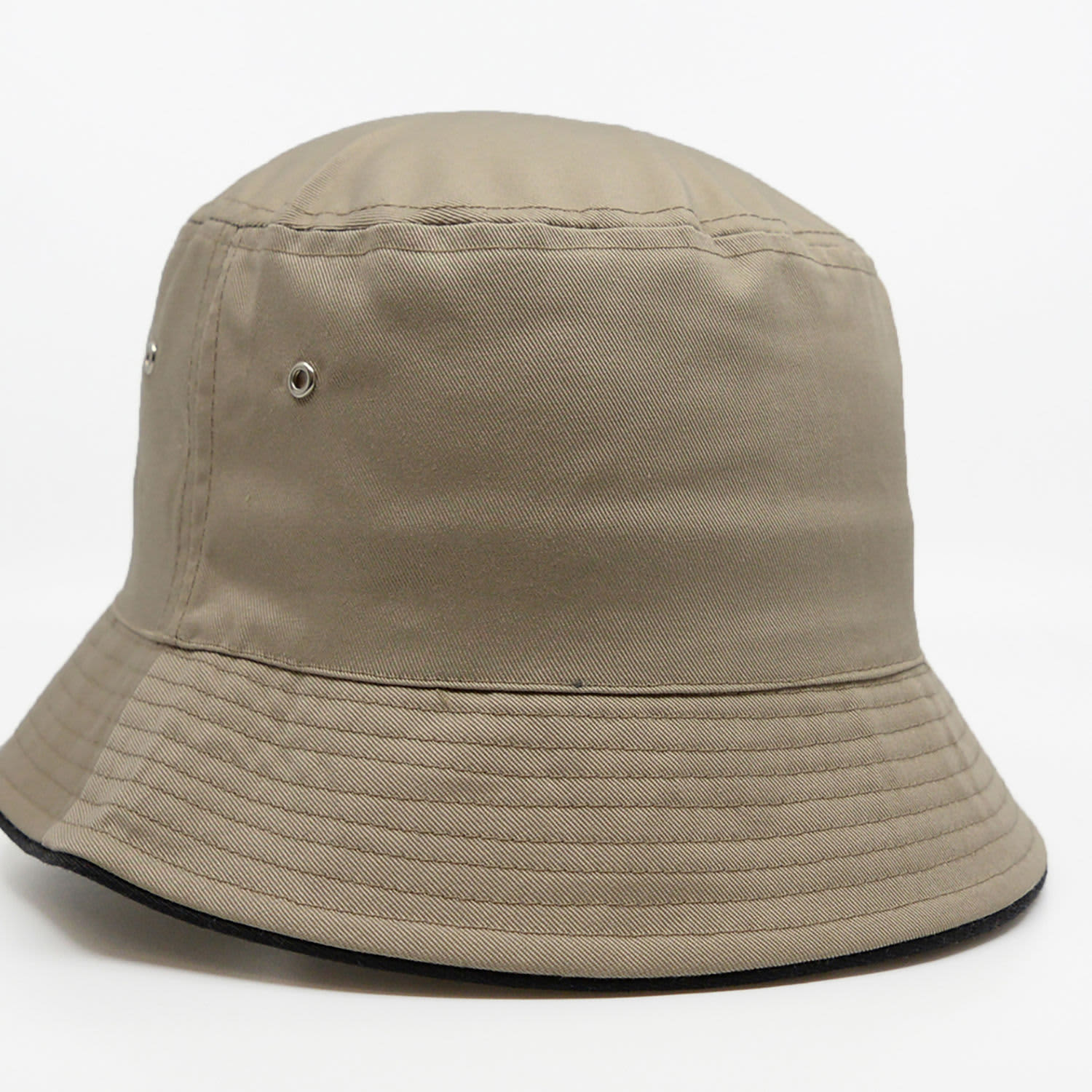 HW24 Sandwich Bucket Hat