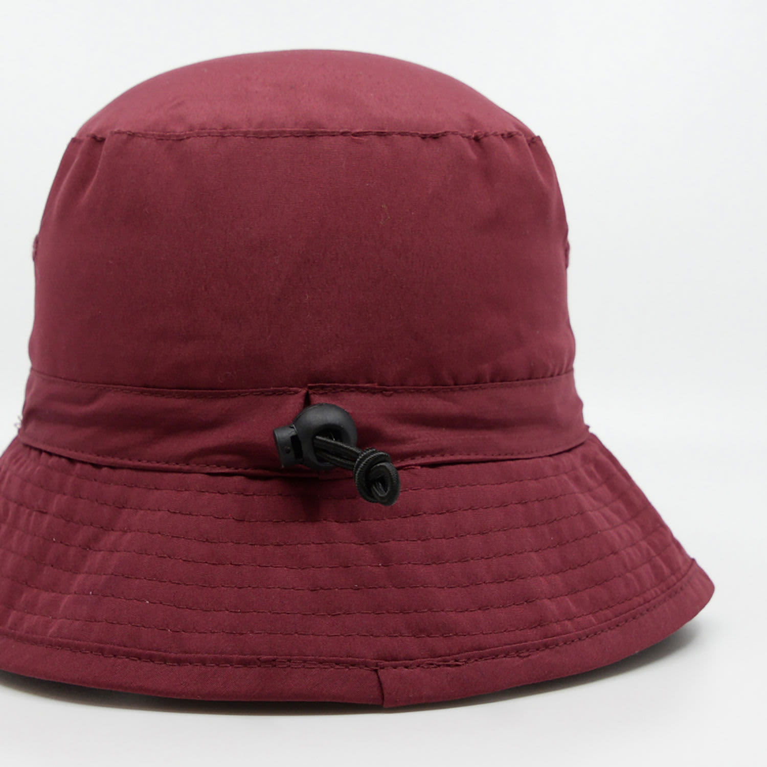 HW24 Microfibre Bucket Hat