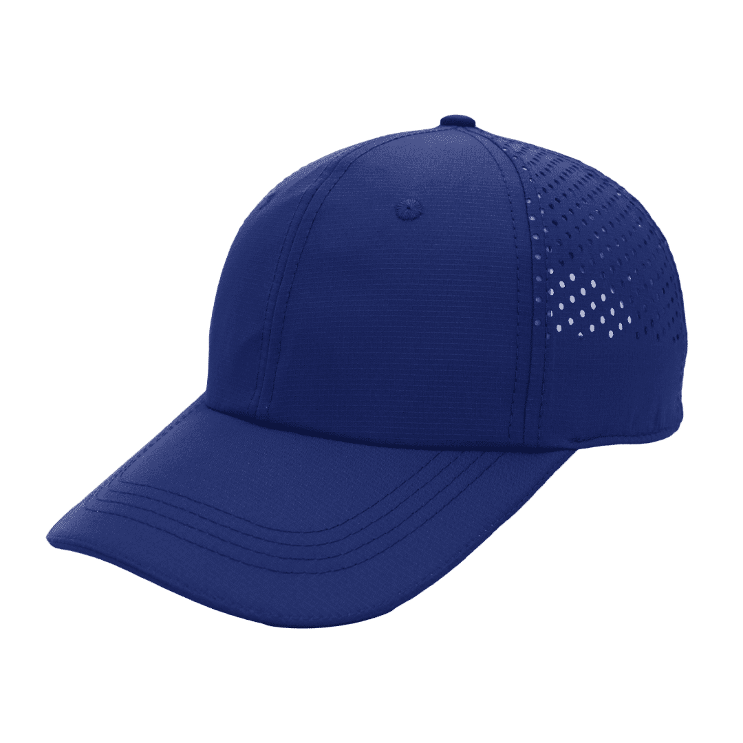 Laser Airtech Cap