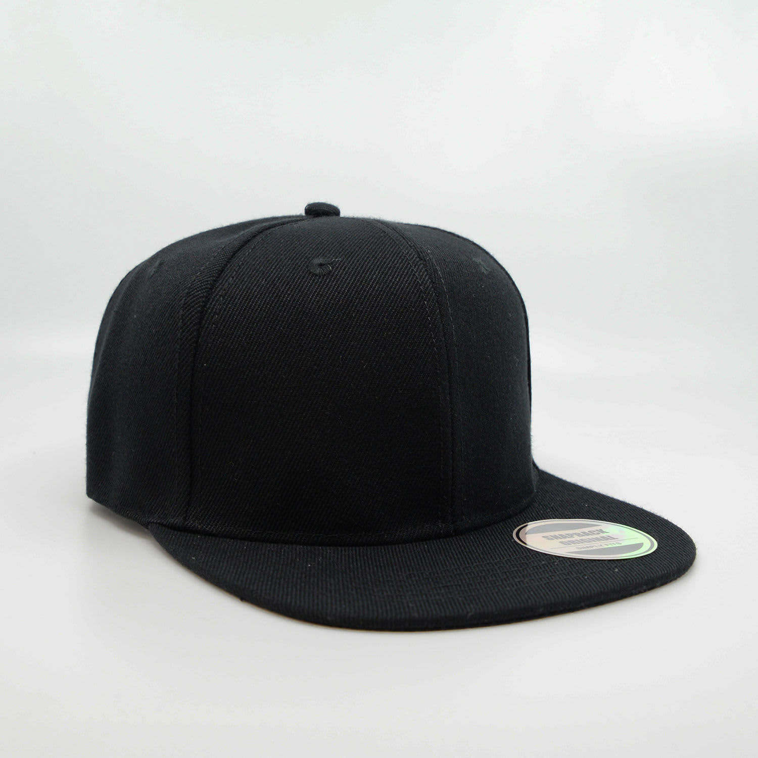 Headwear24 Snap Back Original