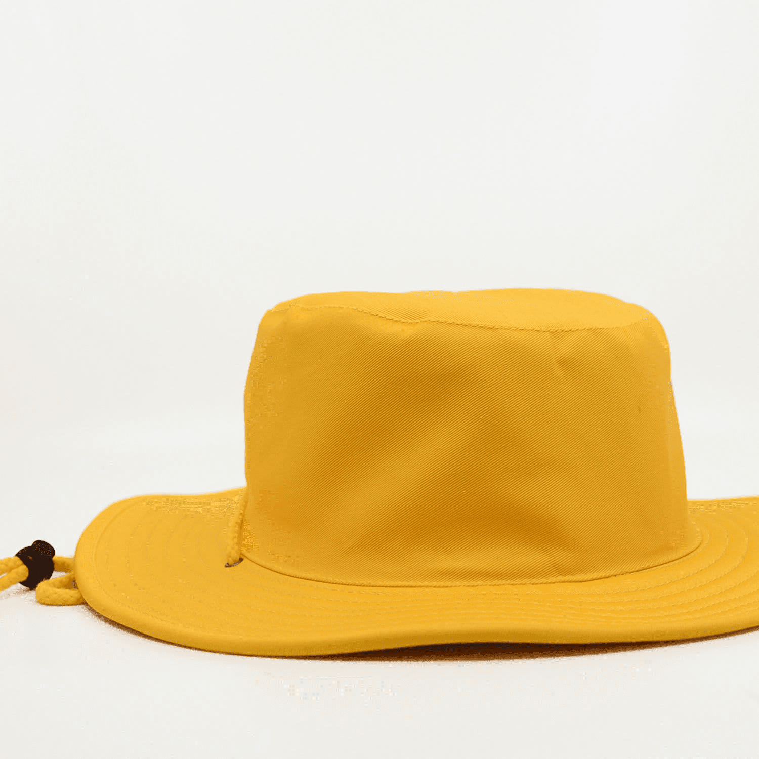 Safari Wide Brim Hat