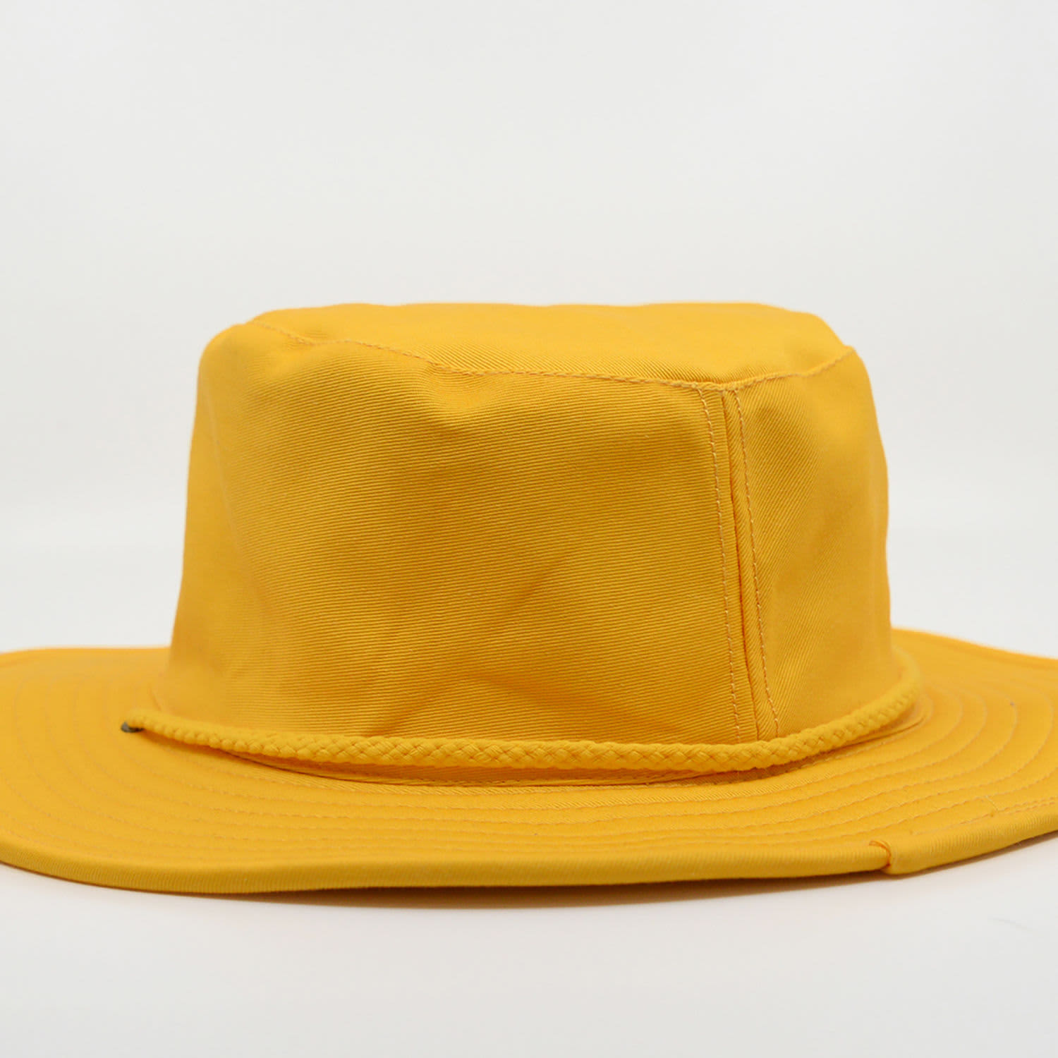 HW24 Safari Wide Brim Hat